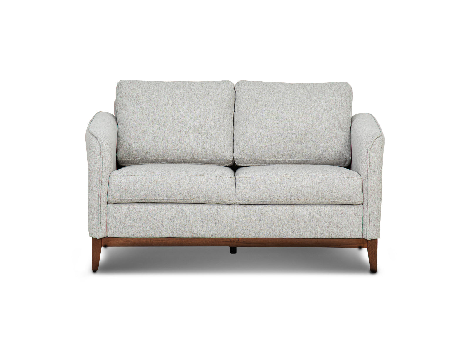 Sala Collen 2P #Color_Gainsboro"T36913"
