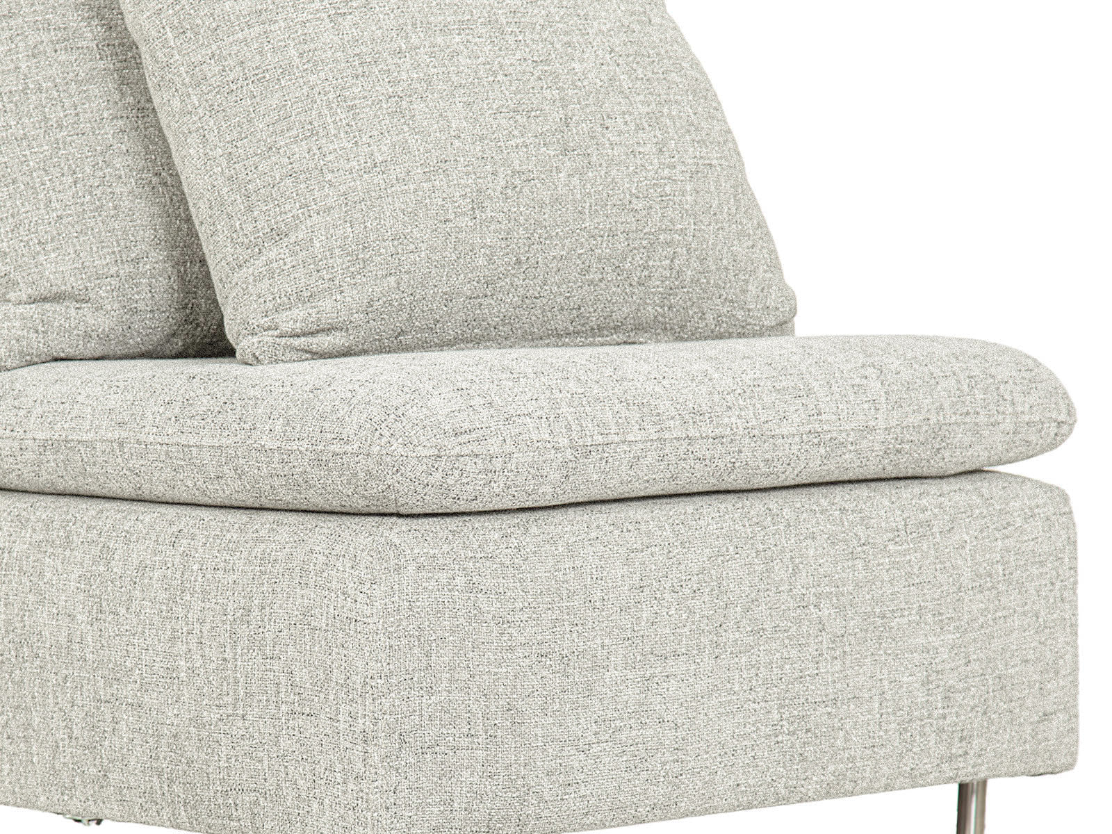 Sala Nilo Modular #Color_FloralWhite"T36108"