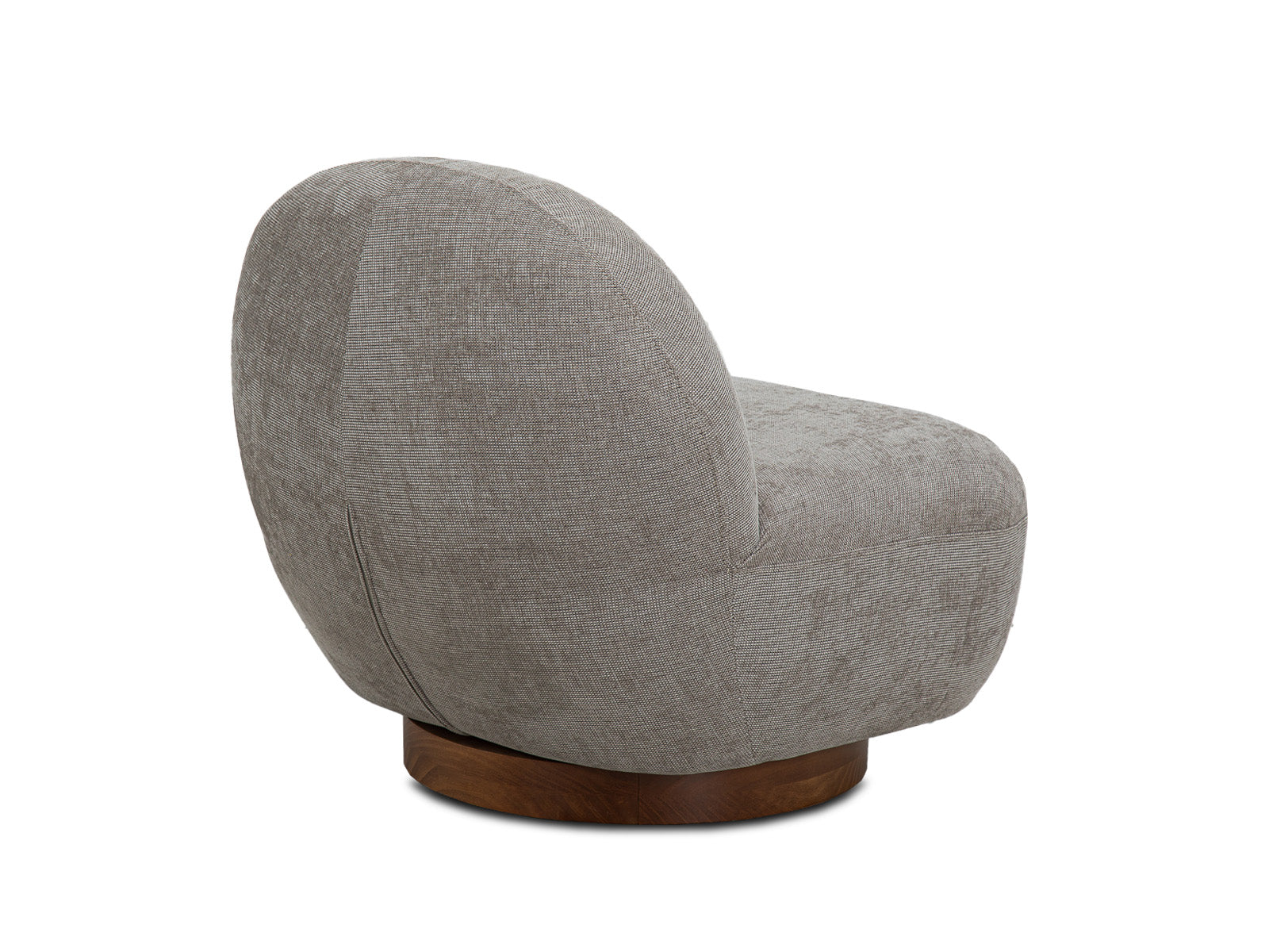 Sillon Auxiliar Clio #Color_Sienna"T37717"