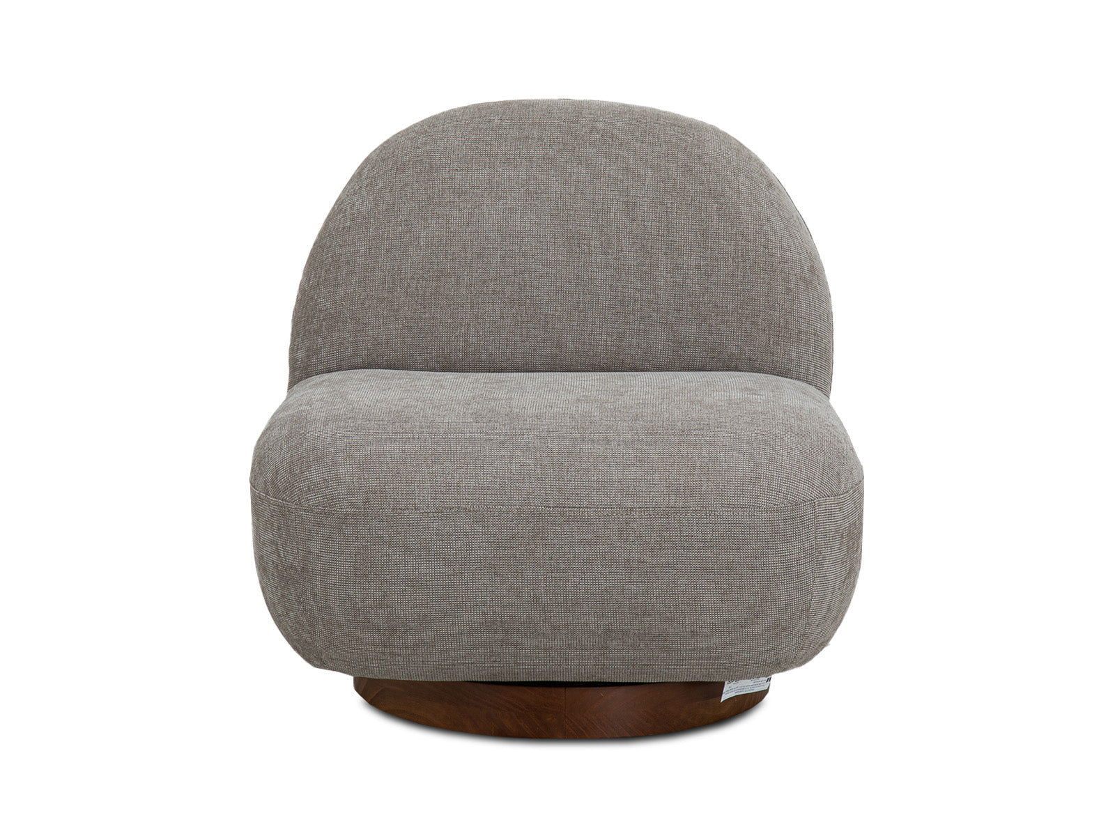Sillon Auxiliar Clio #Color_Sienna"T37717"