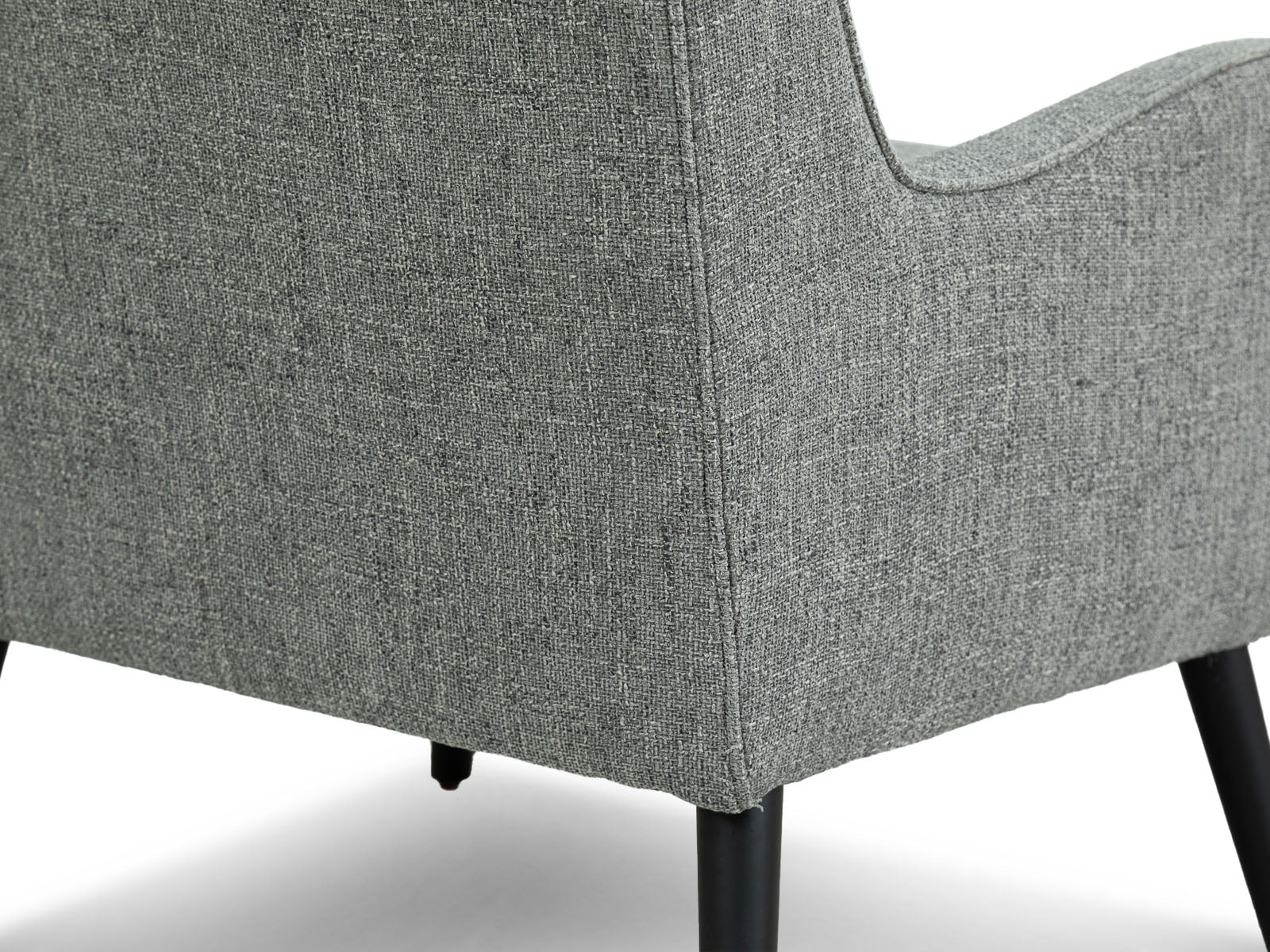 Sillon Auxiliar Nook Ink #Color_DimGray"T32908"