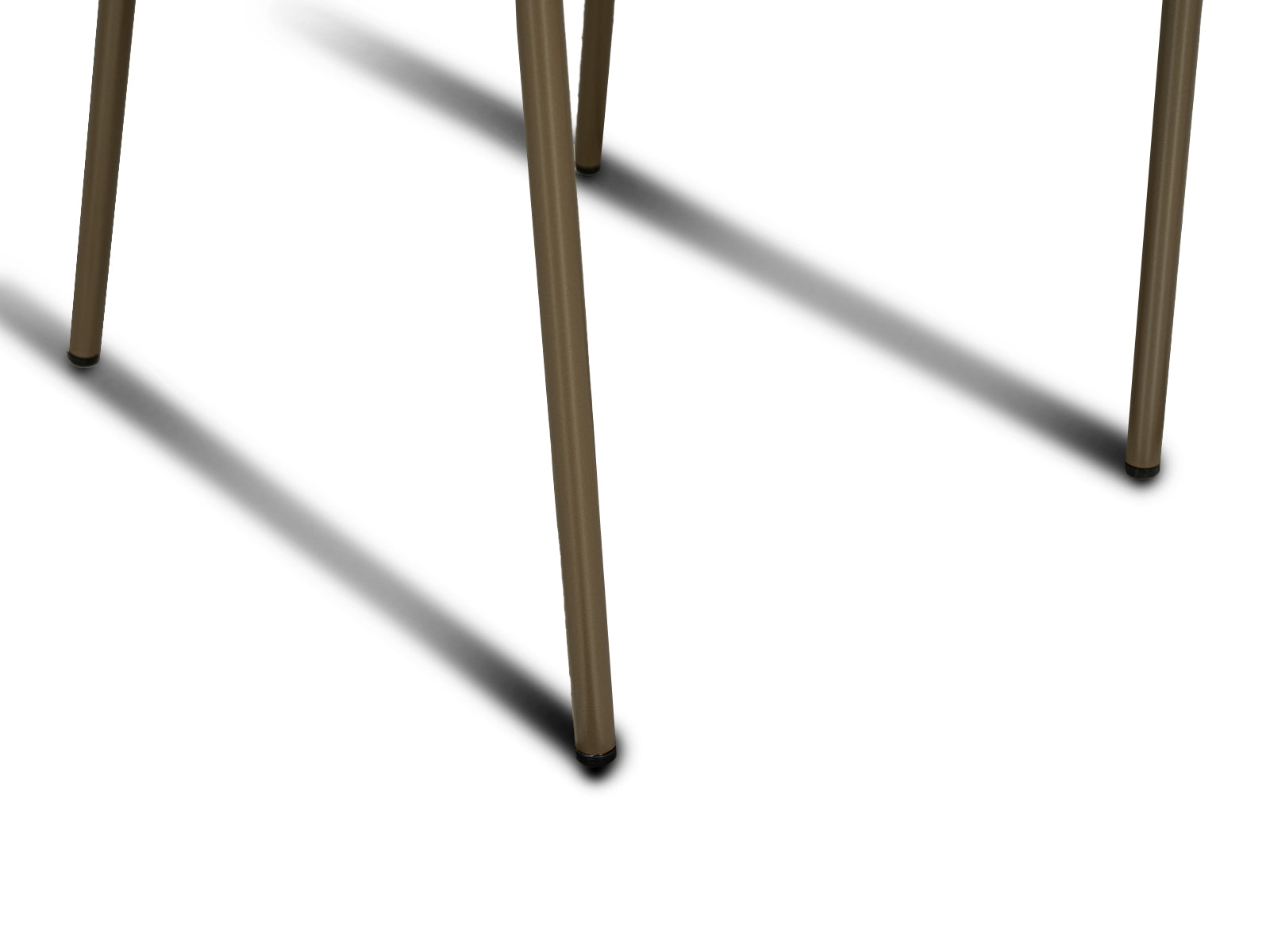 Silla Belmond #Color_Gray"T354902"