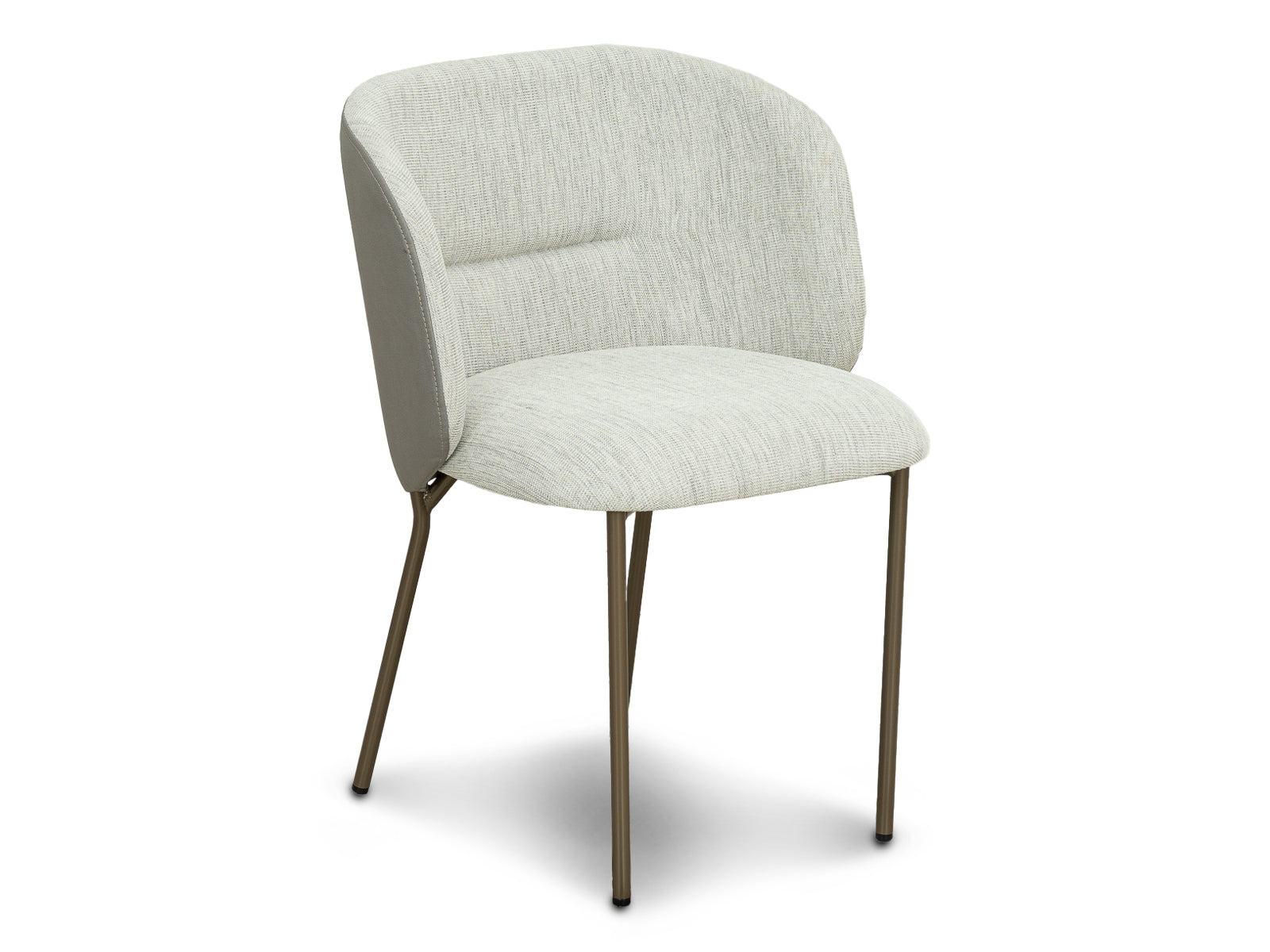 Silla Belmond #Color_Gray"T354902"