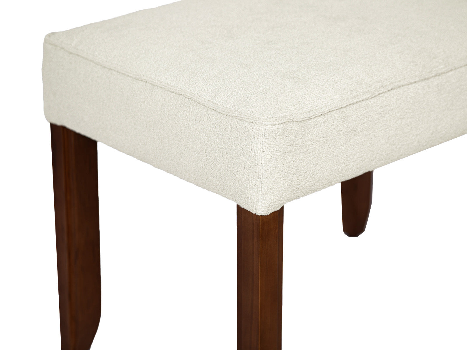 Banco Tocador Teen C/Miel #Color_Blanco"T42103"