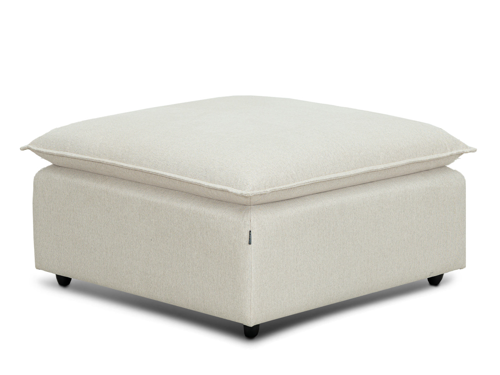 Sala Bella Modular 7P #Color_LemonChiffon"T36107"