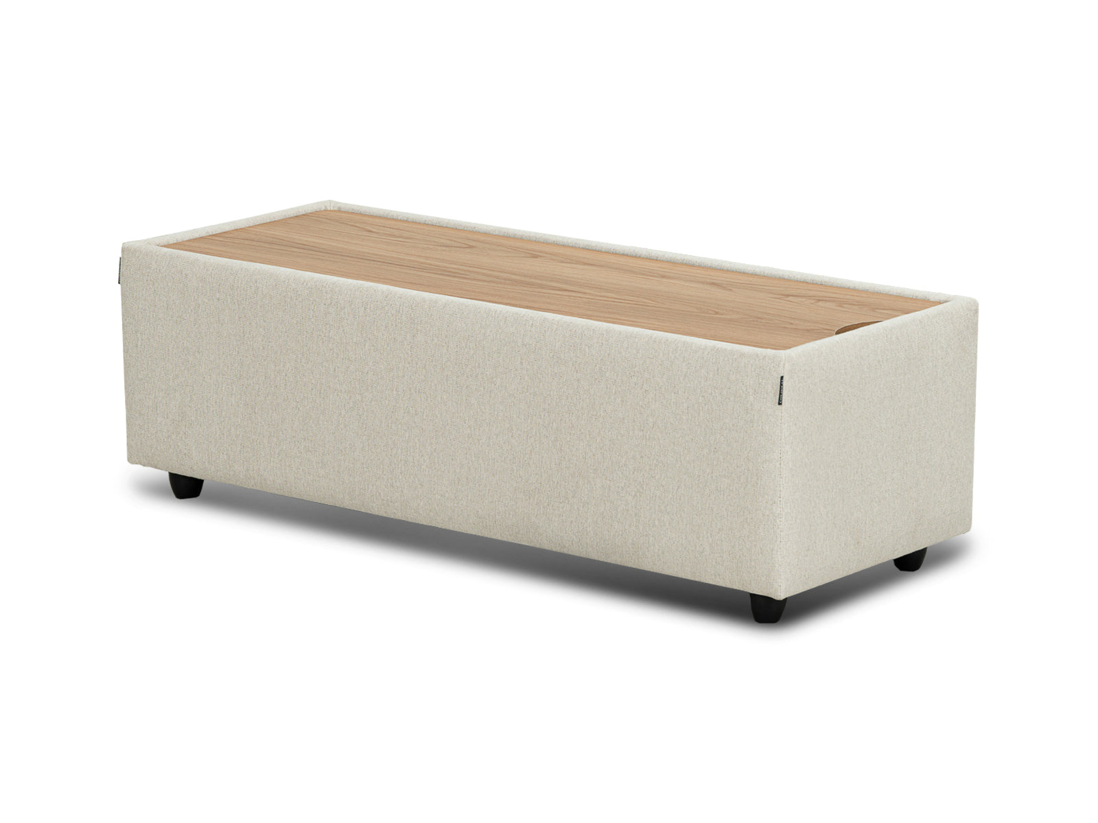 Sala Bella Modular 7P #Color_LemonChiffon"T36107"