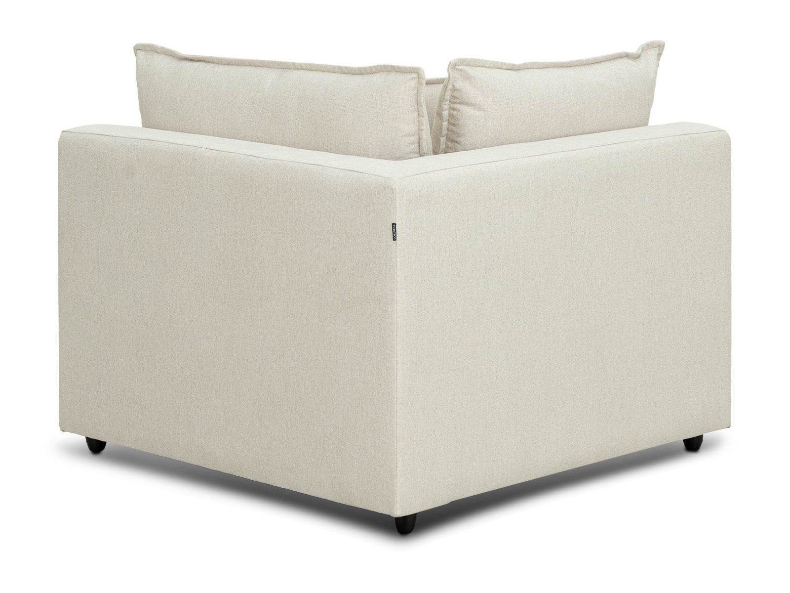 Sala Bella Modular 7P #Color_LemonChiffon"T36107"