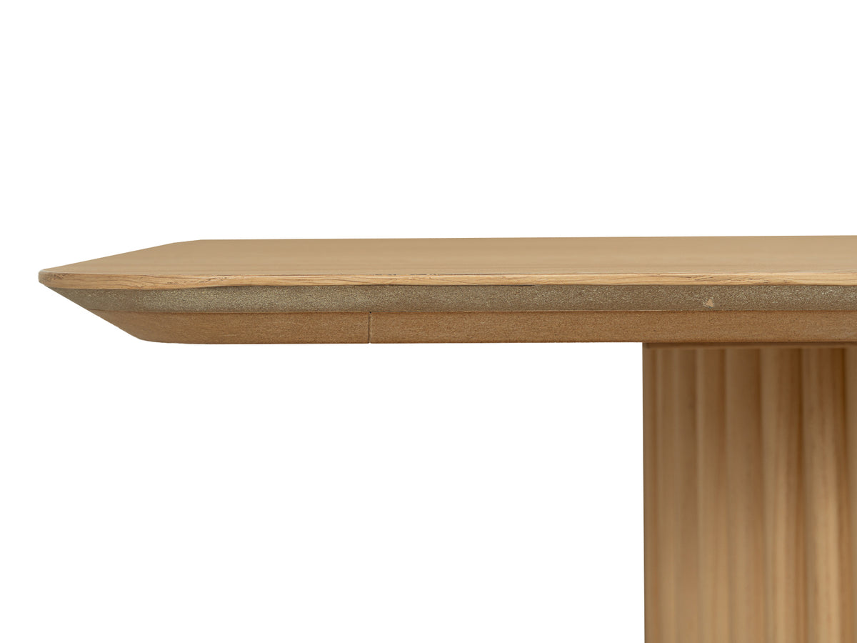Mesa Comedor Nest Horizon