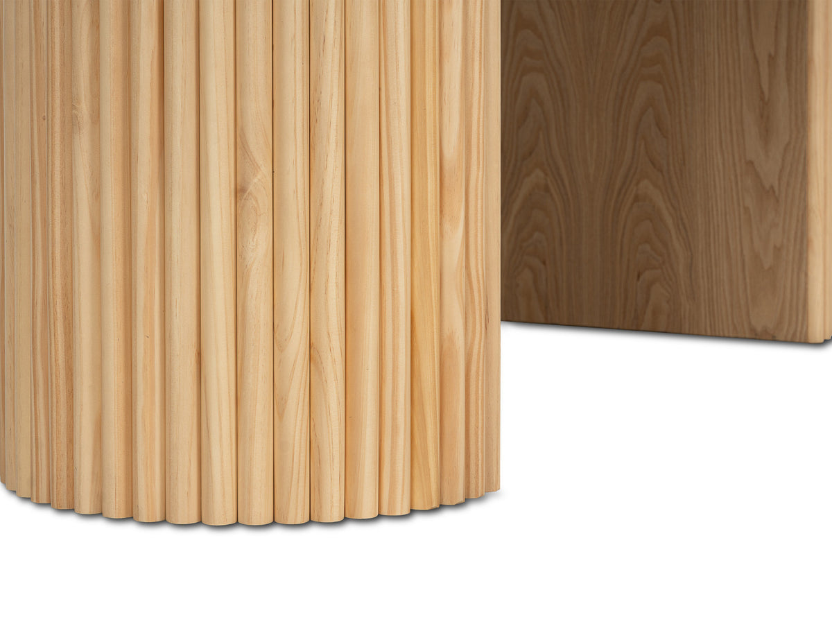 Mesa Comedor Nest Horizon