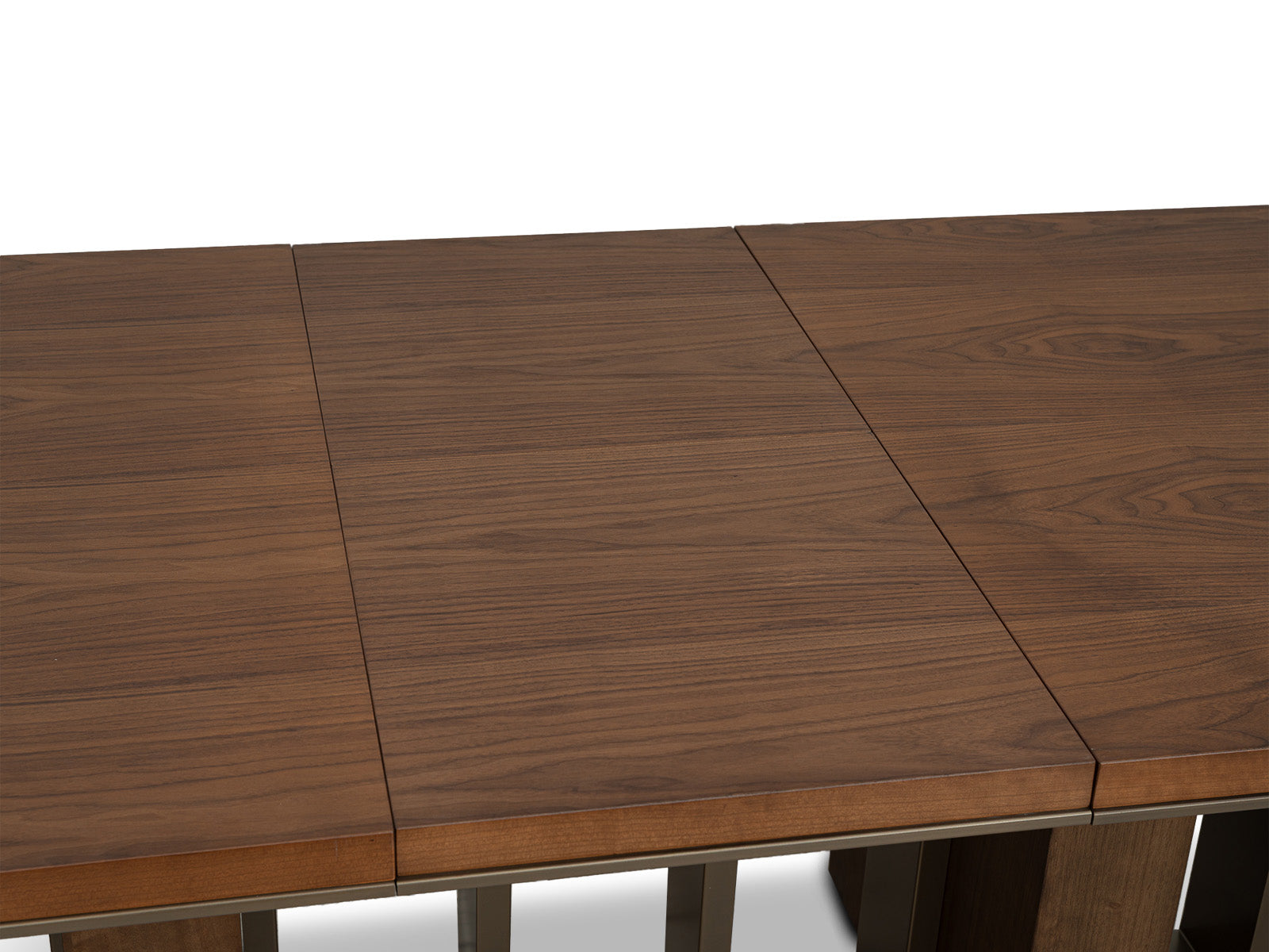 Mesa Comedor Kioto con Extension