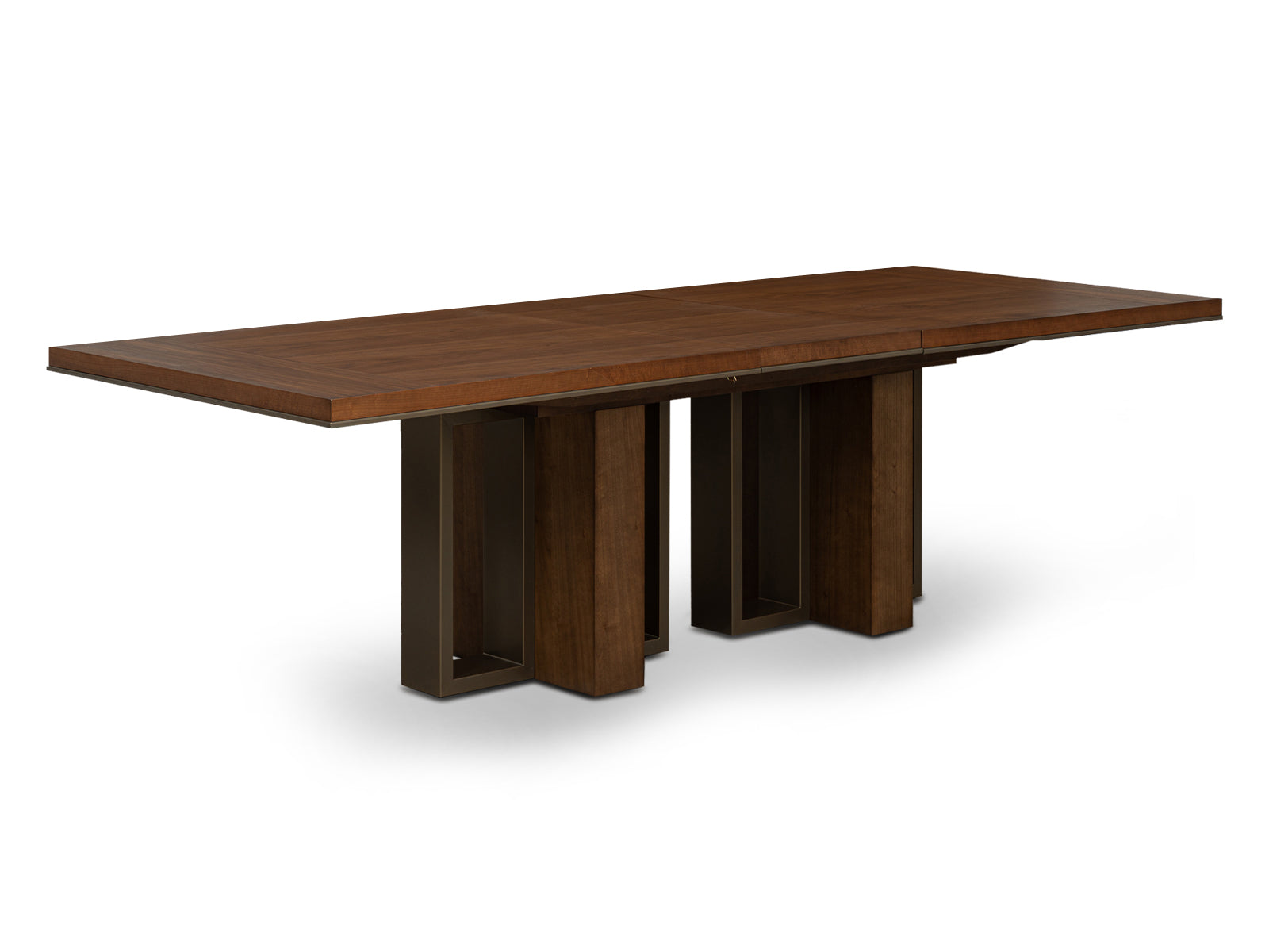 Mesa Comedor Kioto con Extension