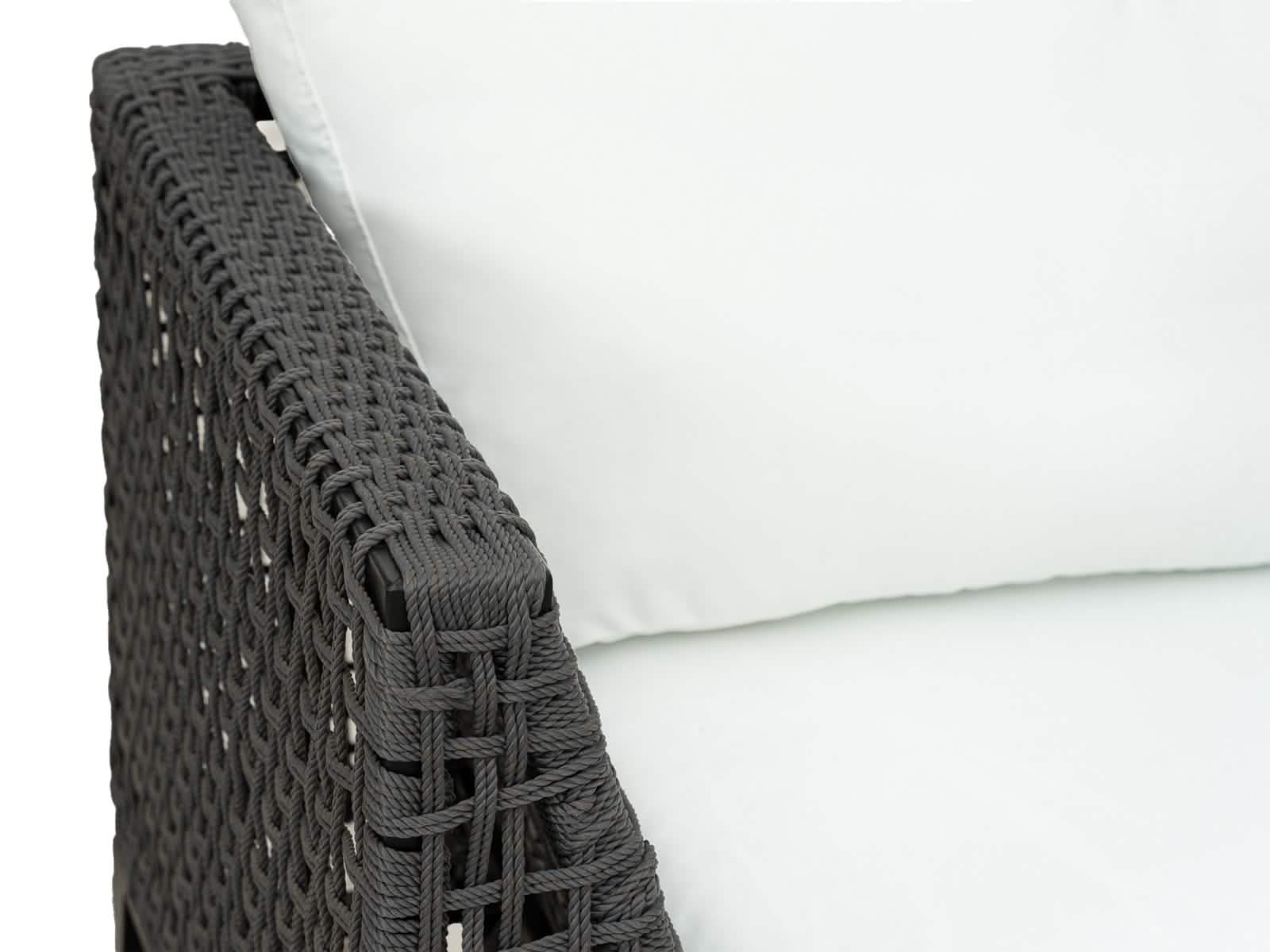 Sillon Hawai Outdoor