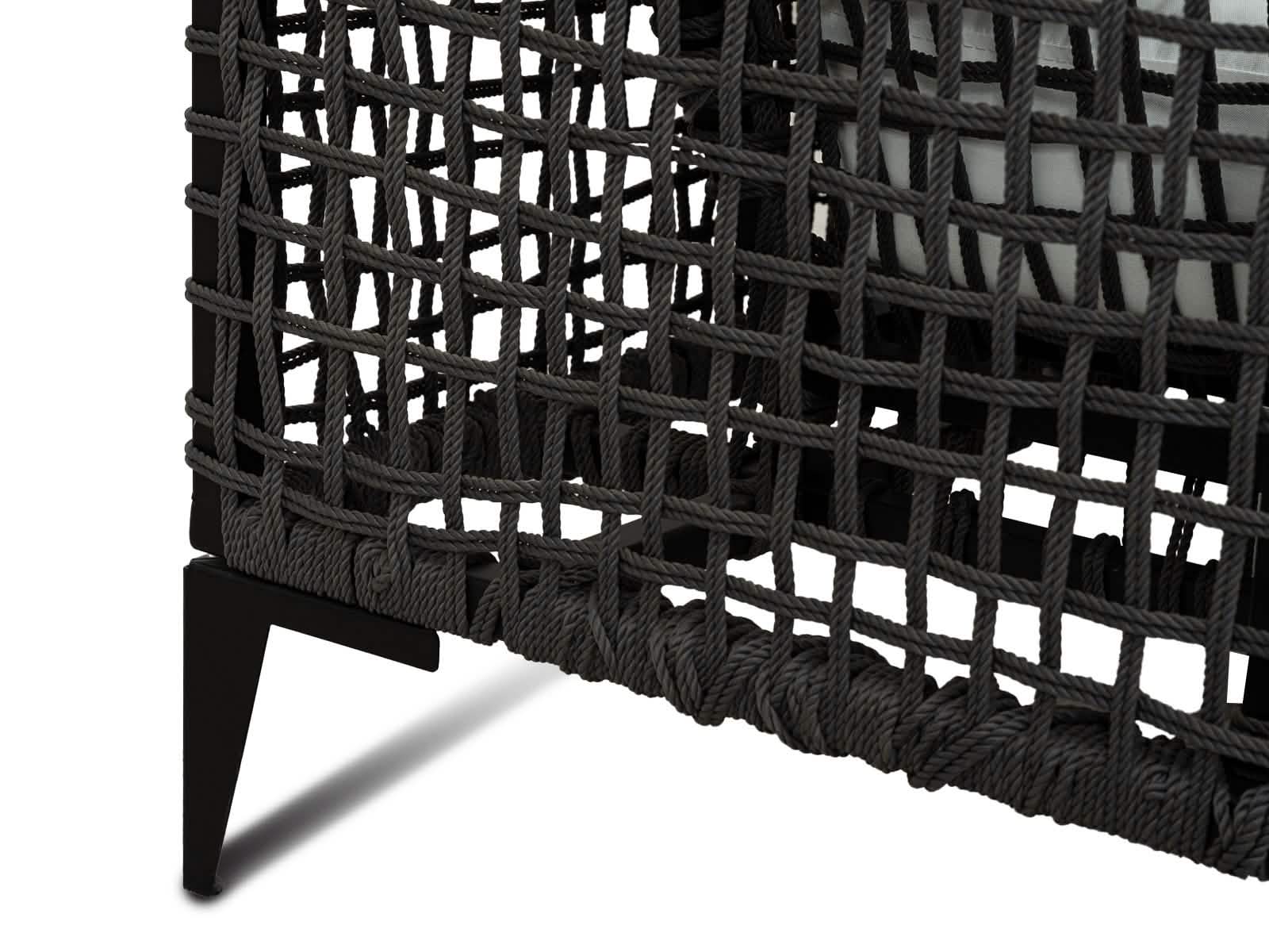 Sillon Hawai Outdoor