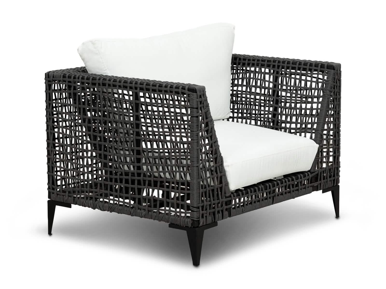 Sillon Hawai Outdoor