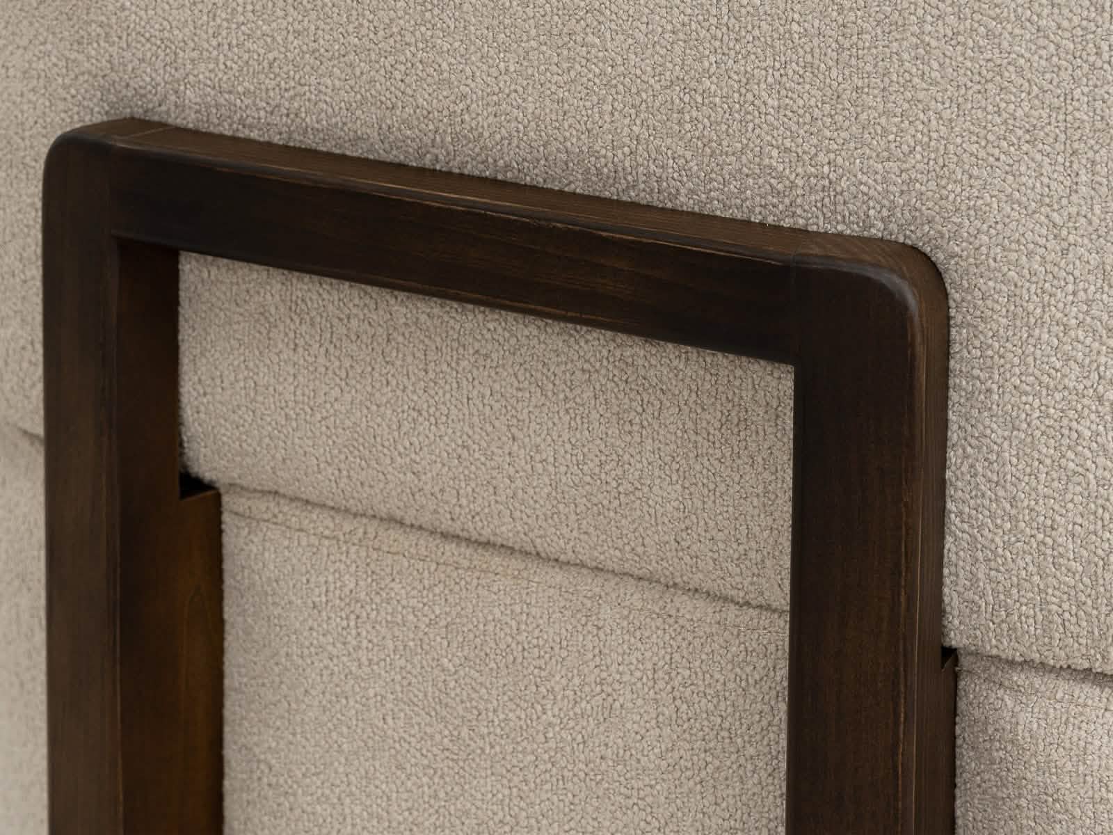 Sillon Auxiliar Atlas #Color_Latte"T37716"