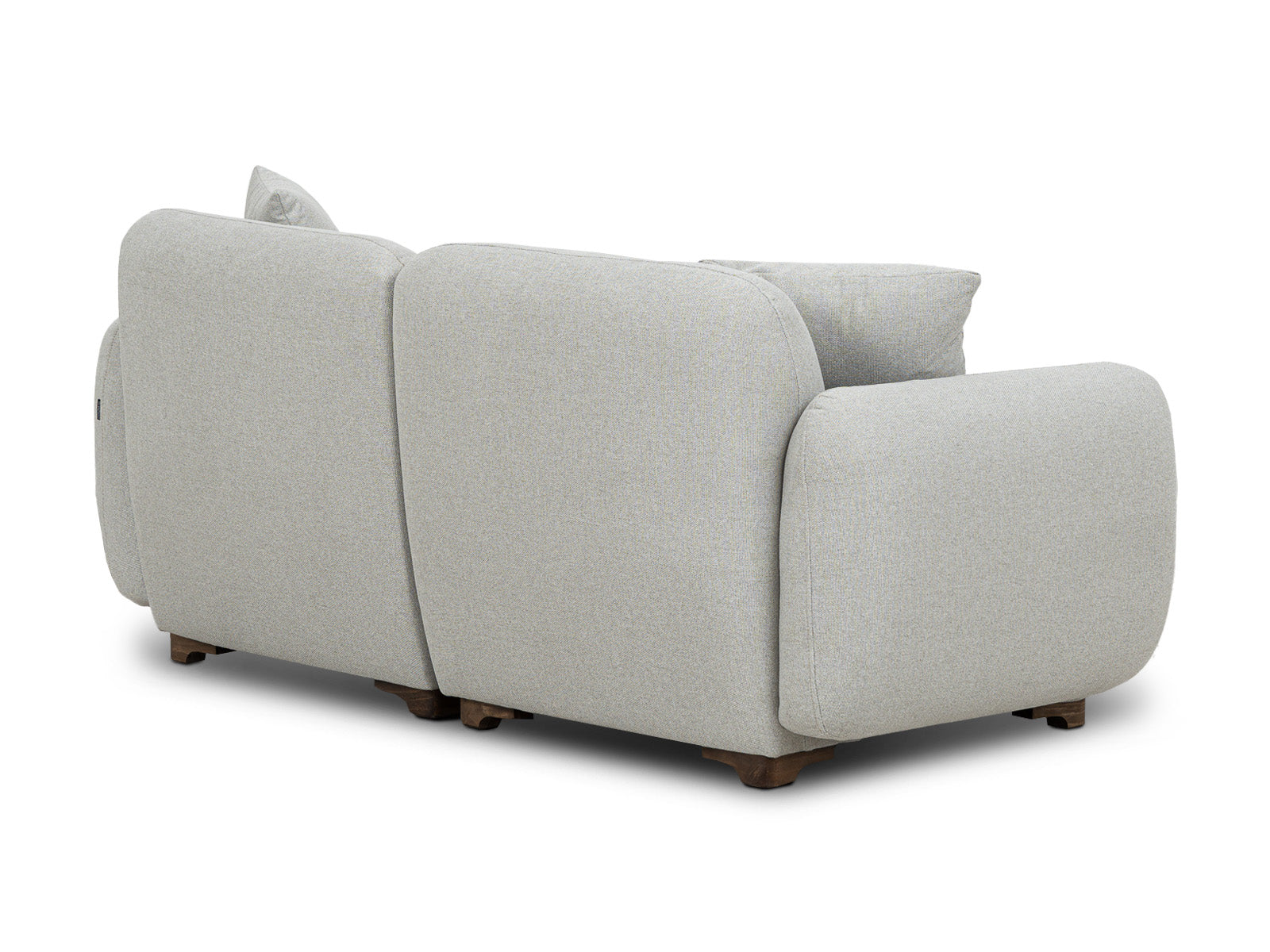 Sala Park #Color_Silver"T3293"