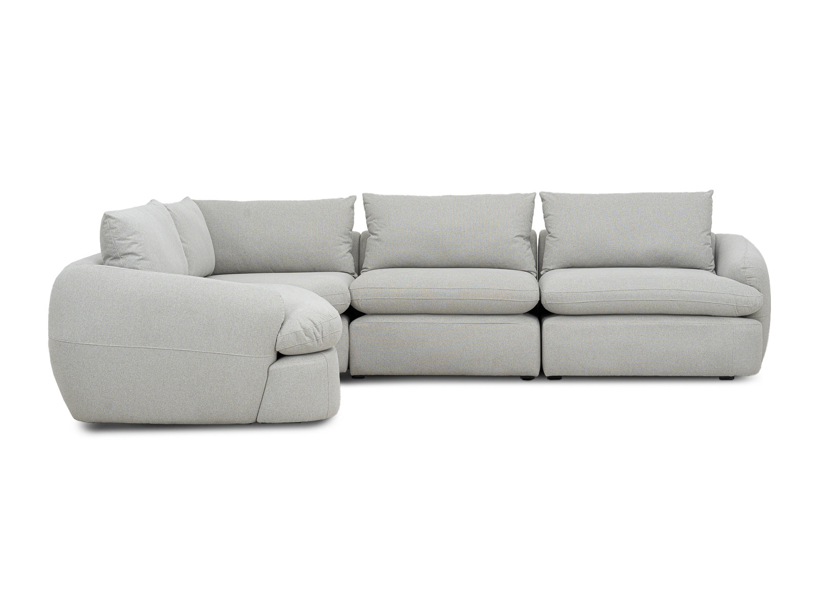 Sala Sky #Color_Silver"T3293"