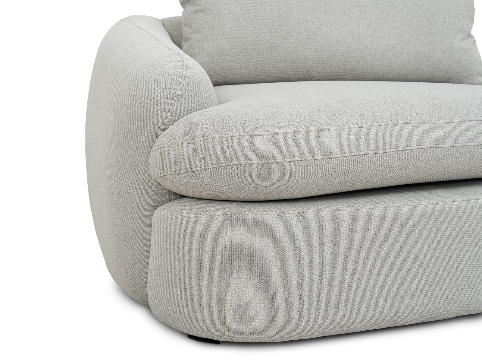 Sala Sky #Color_Silver"T3293"