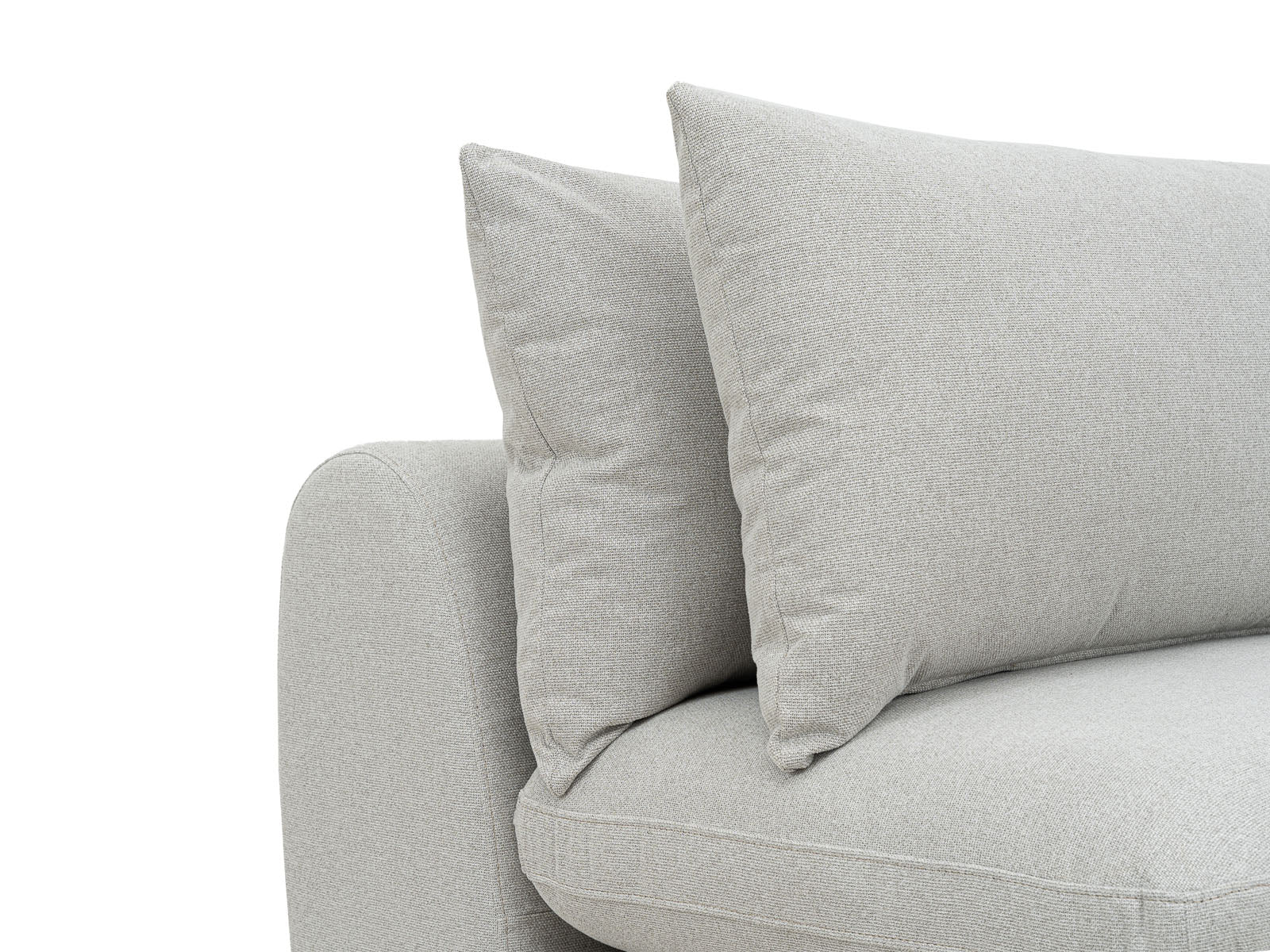 Sala Sky #Color_Silver"T3293"