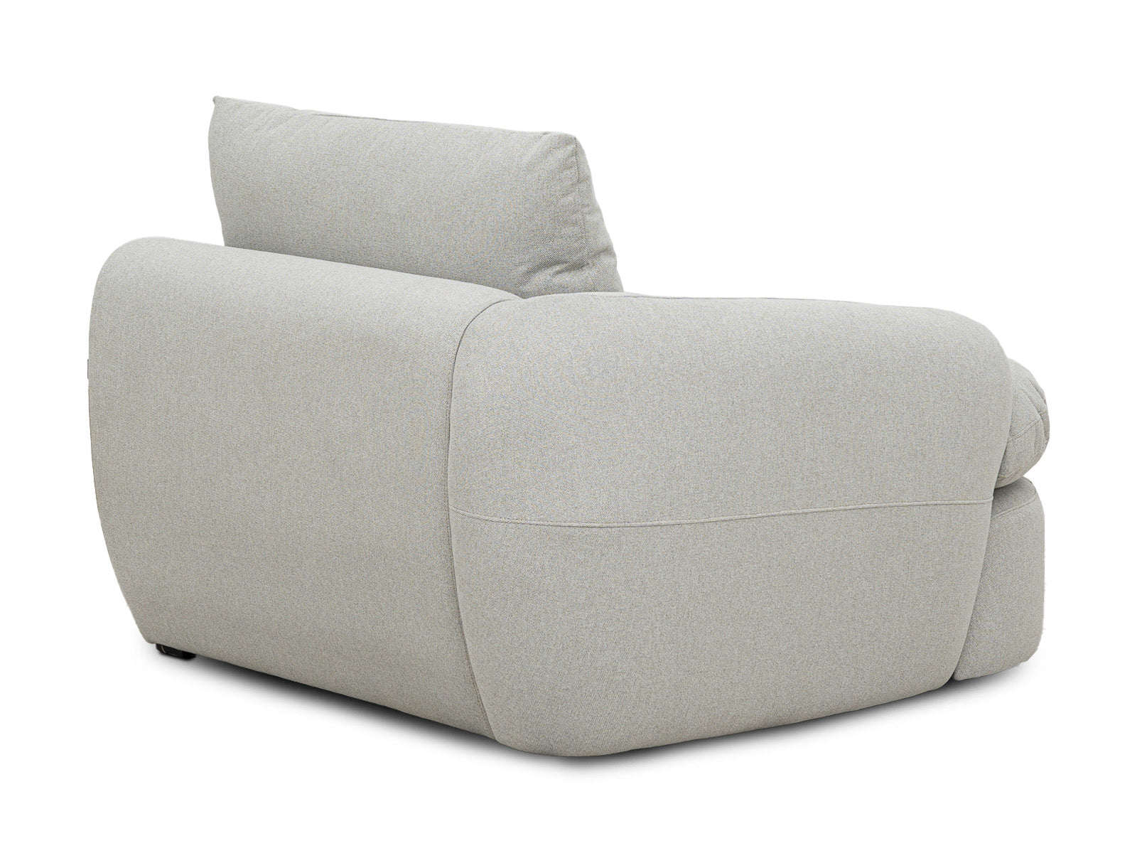 Sala Sky #Color_Silver"T3293"