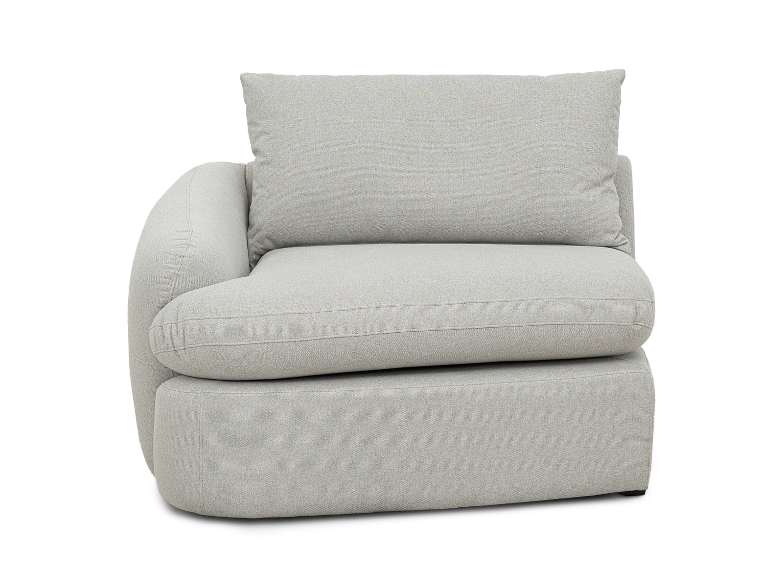 Sala Sky #Color_Silver"T3293"