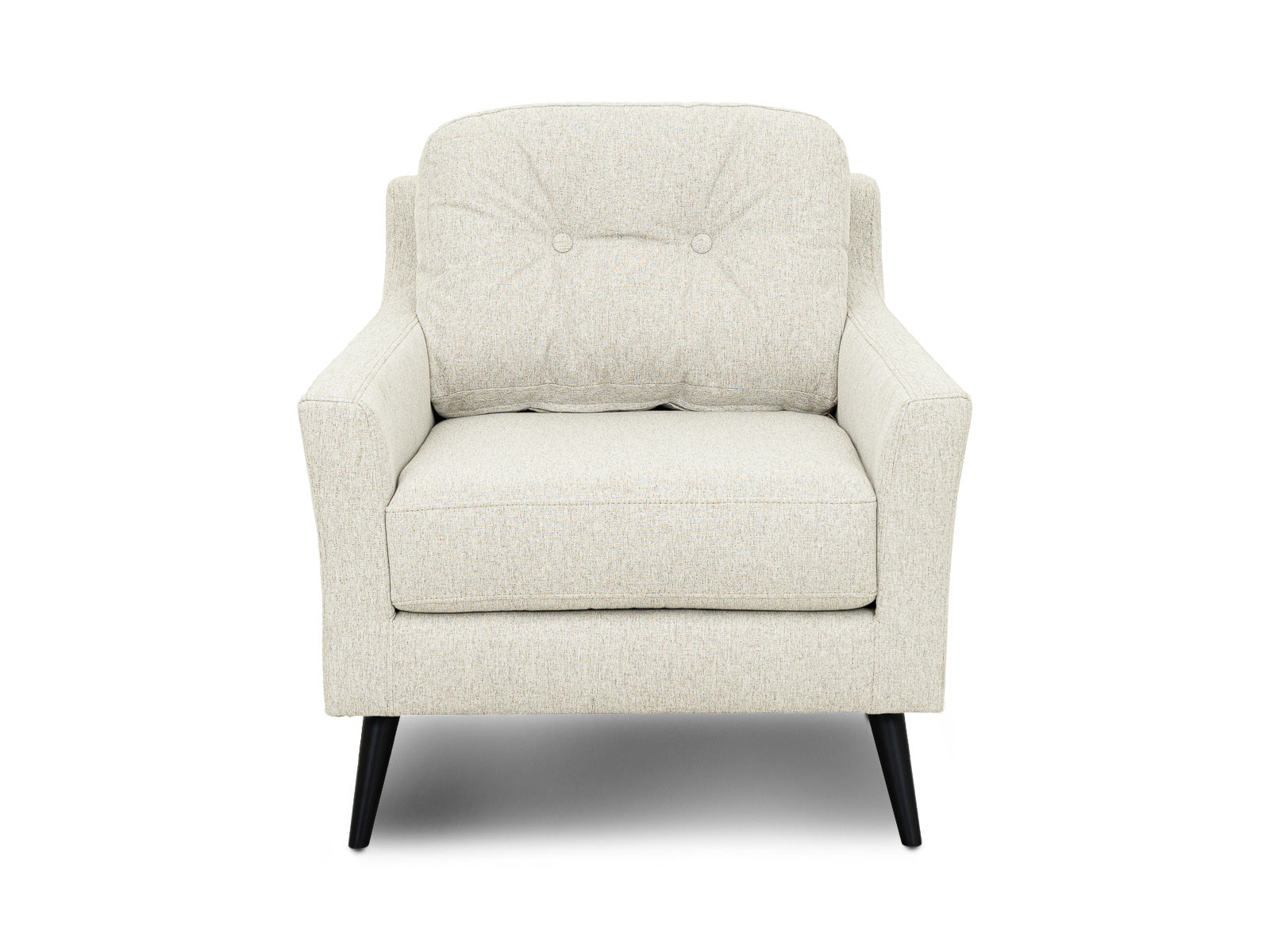 Sala Astrid 3P #Color_Beige"T36113"