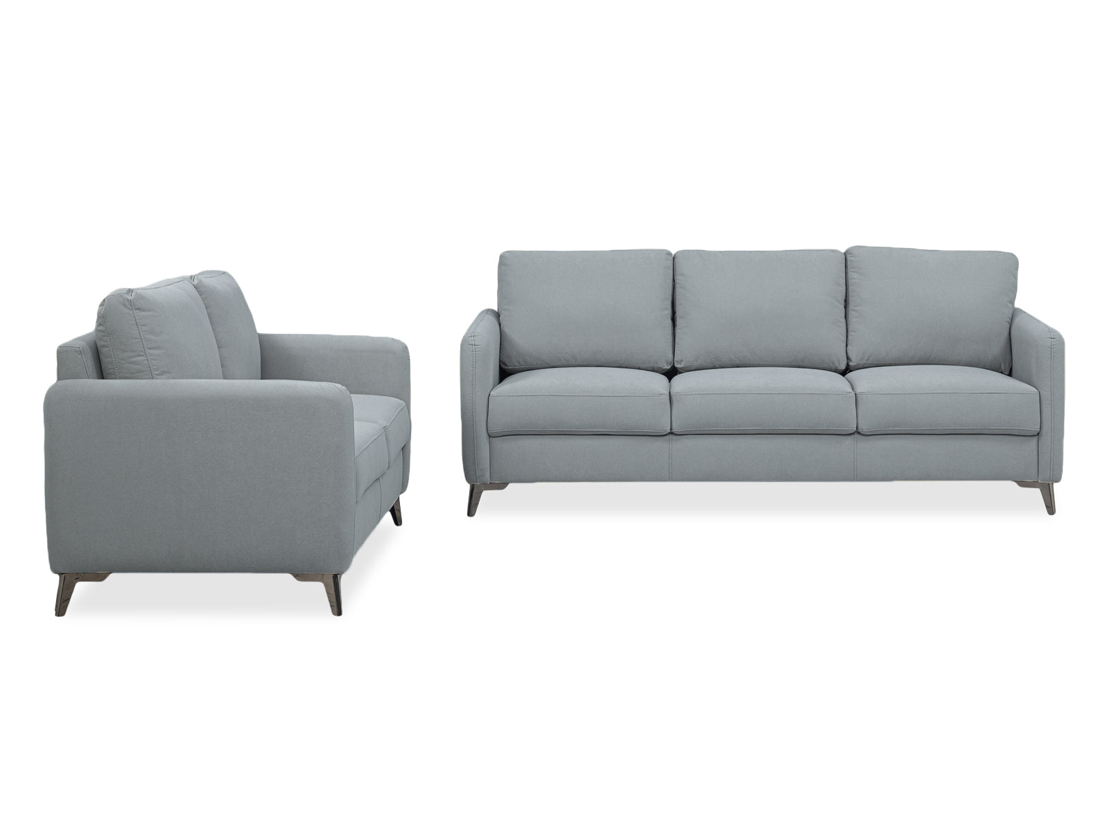 Sala Bati 2P #Color_Gray"T47900"