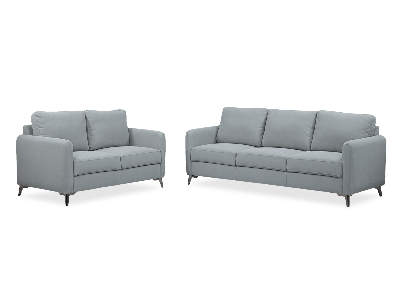 Sala Bati 2P #Color_Gray"T47900"