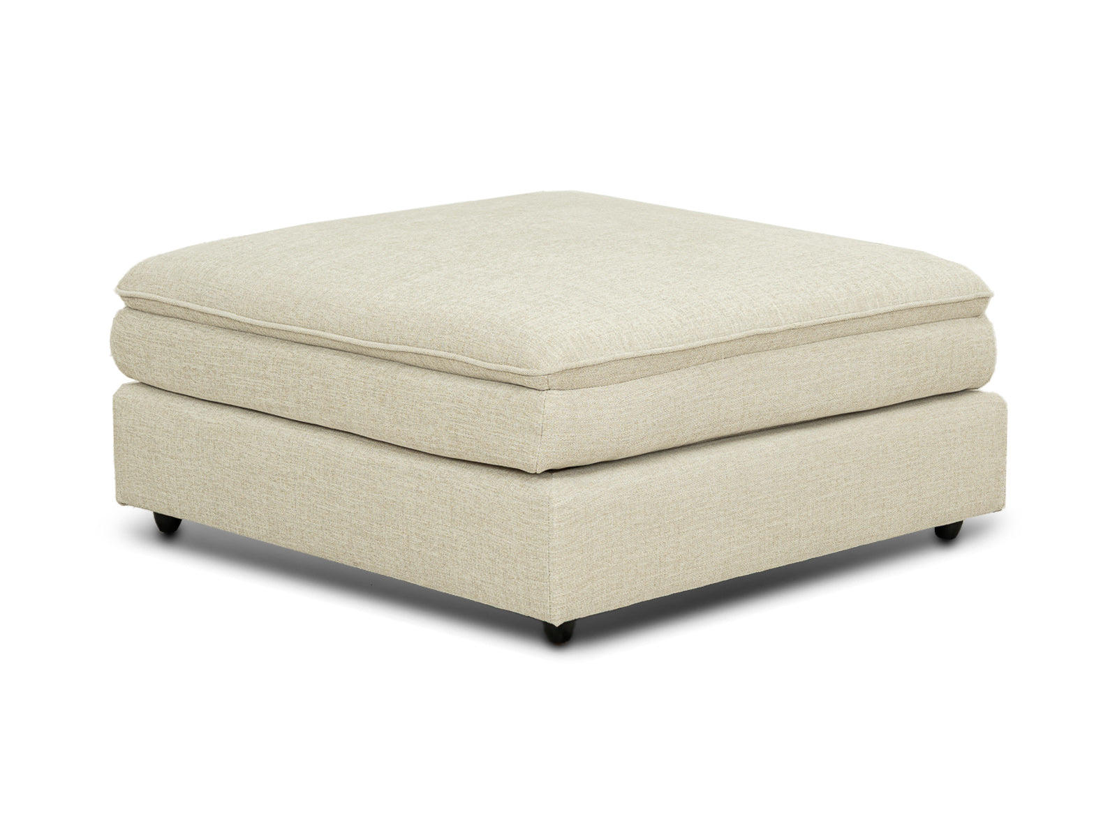 Sala Bombay Modular 7P #Color_Beige"T36117"