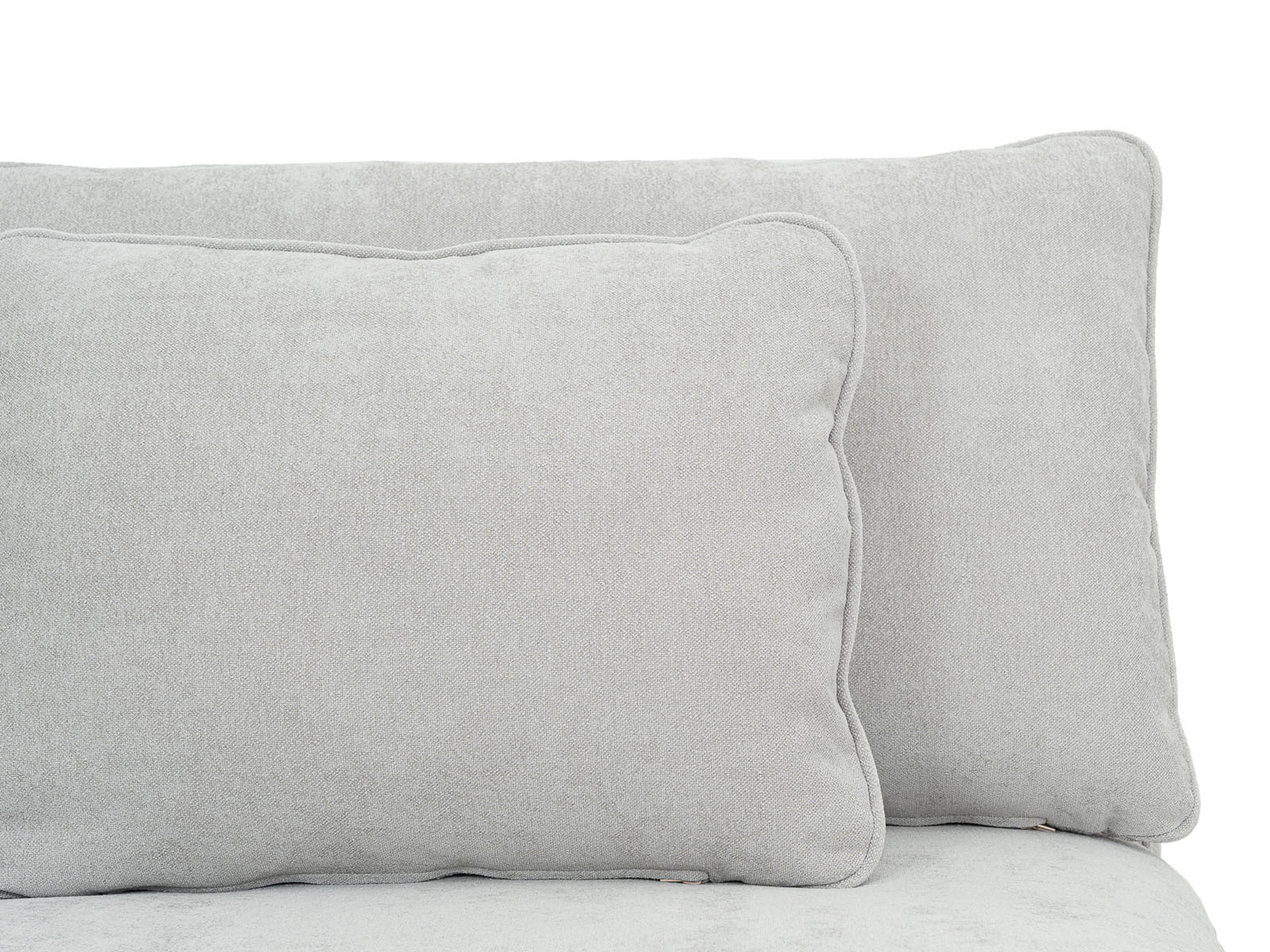 Sala Modular Bombay 7p #Color_Gray"T47901"