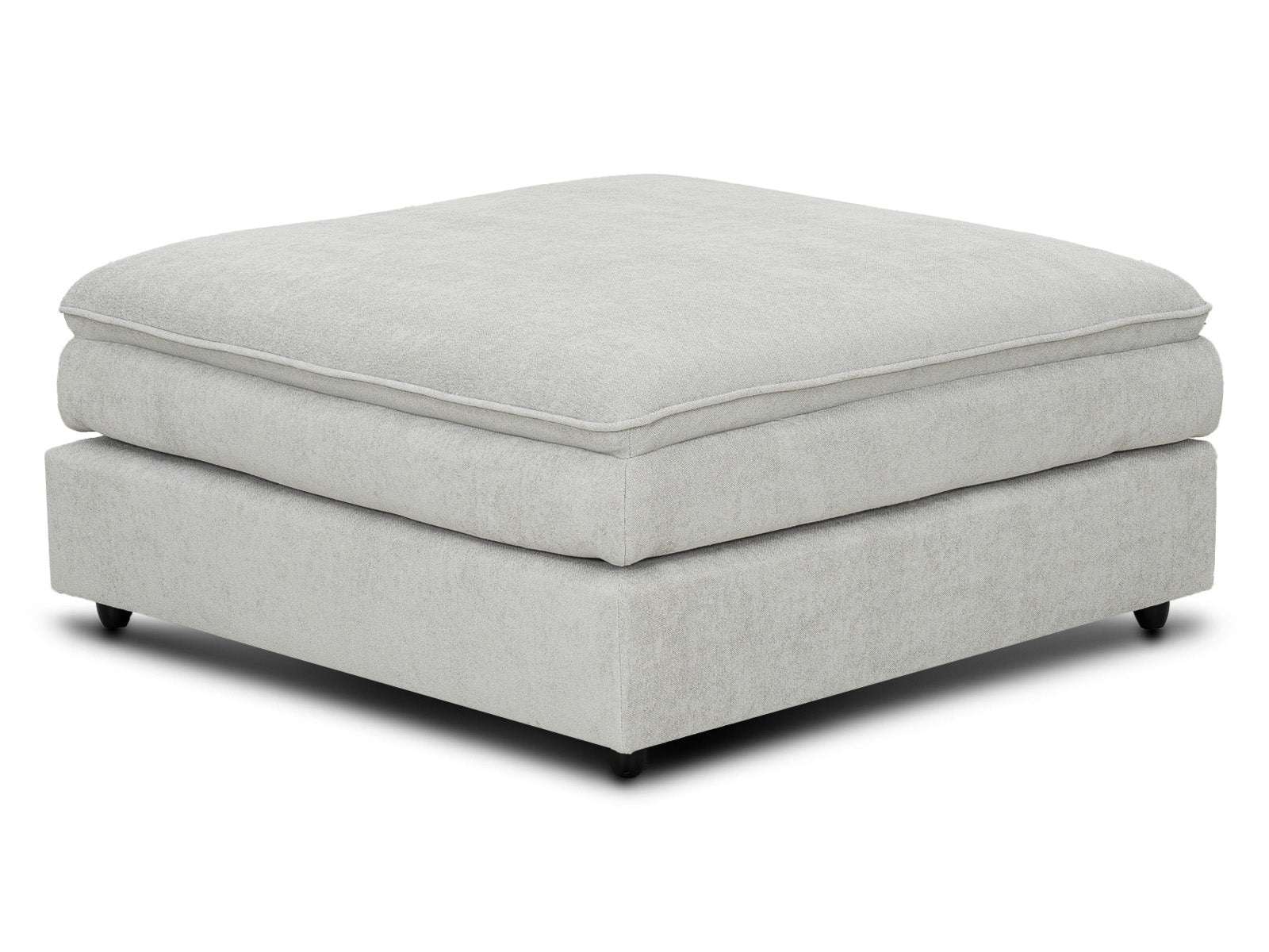 Sala Modular Bombay 7p #Color_Gray"T47901"