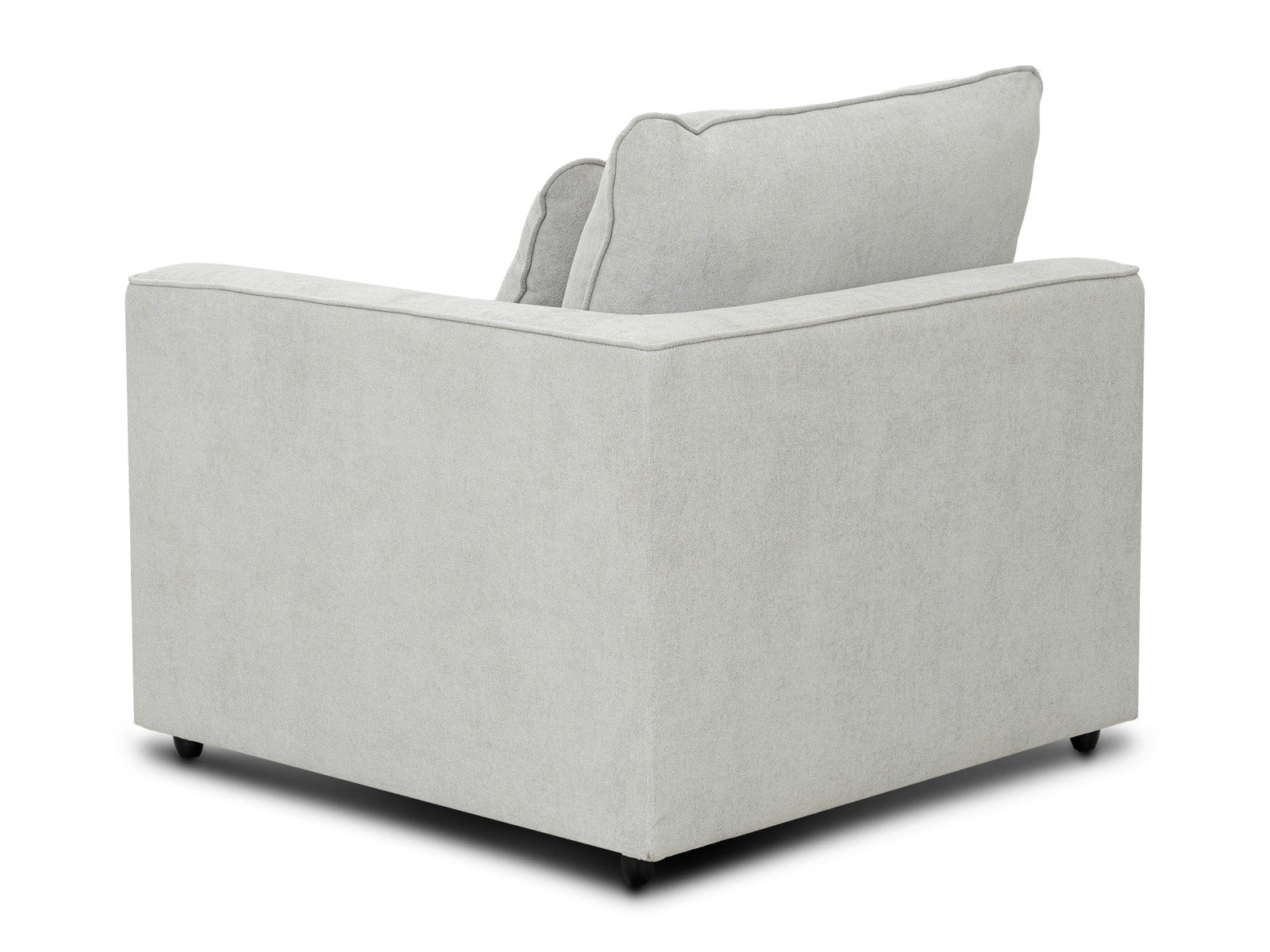 Sala Modular Bombay 7p #Color_Gray"T47901"