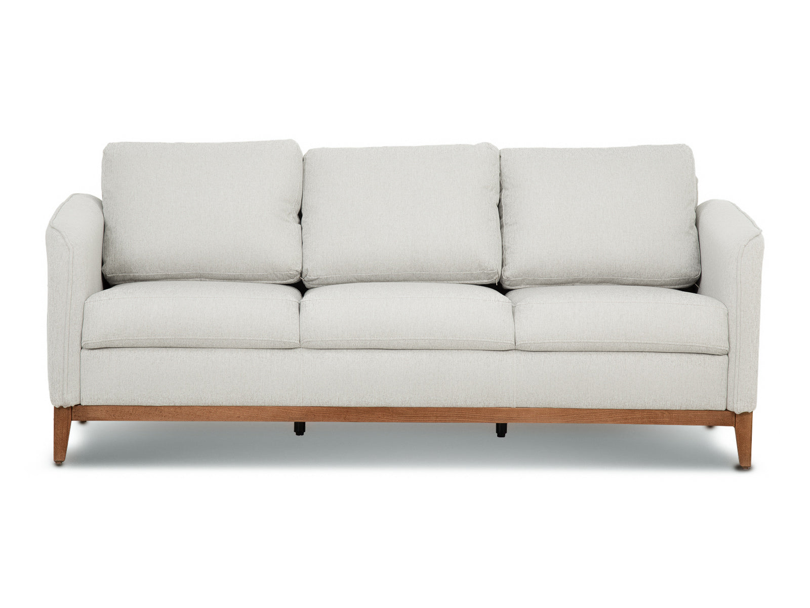 Sala Collen 2P #Color_Snow"T32916"