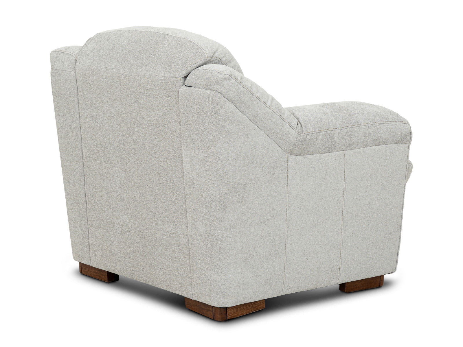 Sala Gelassia 3P #Color_LighGrey"T47901"