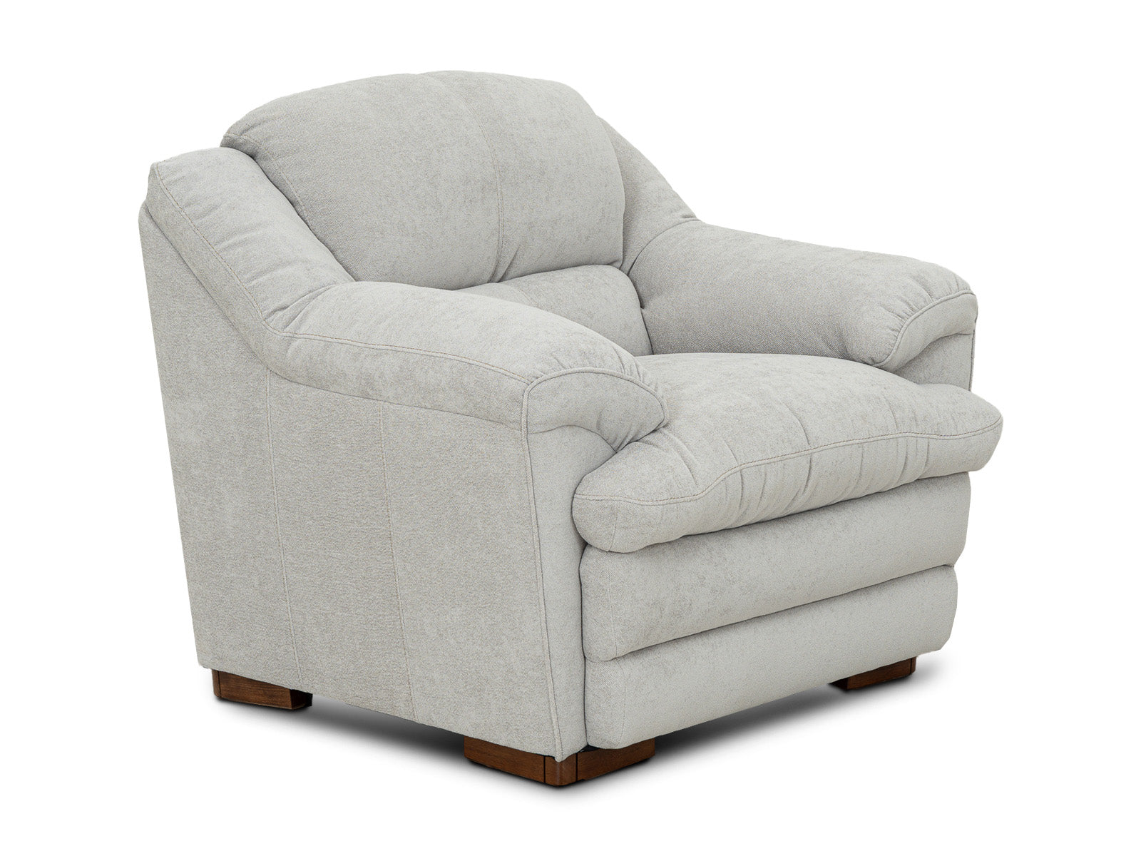 Sala Gelassia 3P #Color_LighGrey"T47901"