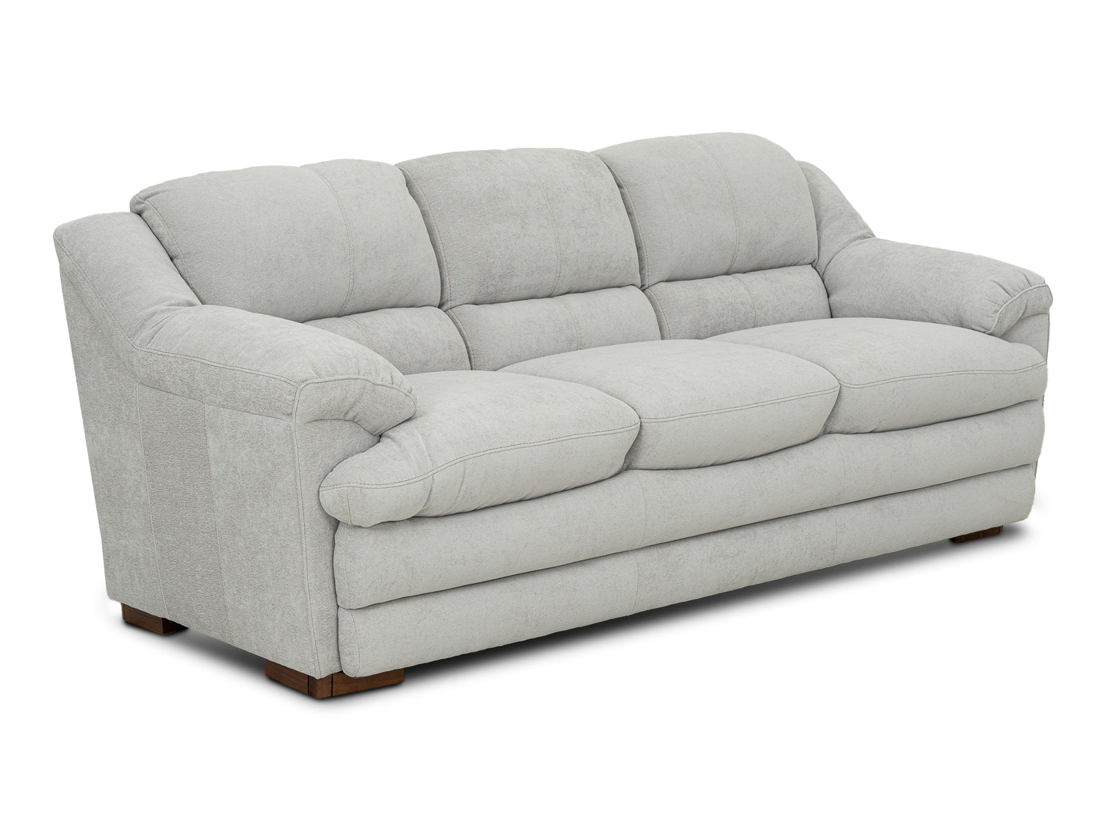Sala Gelassia 3P #Color_LighGrey"T47901"