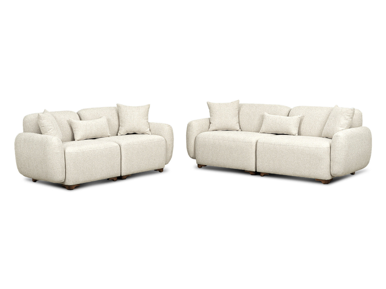 Sala Park #Color_Beige"T36118"
