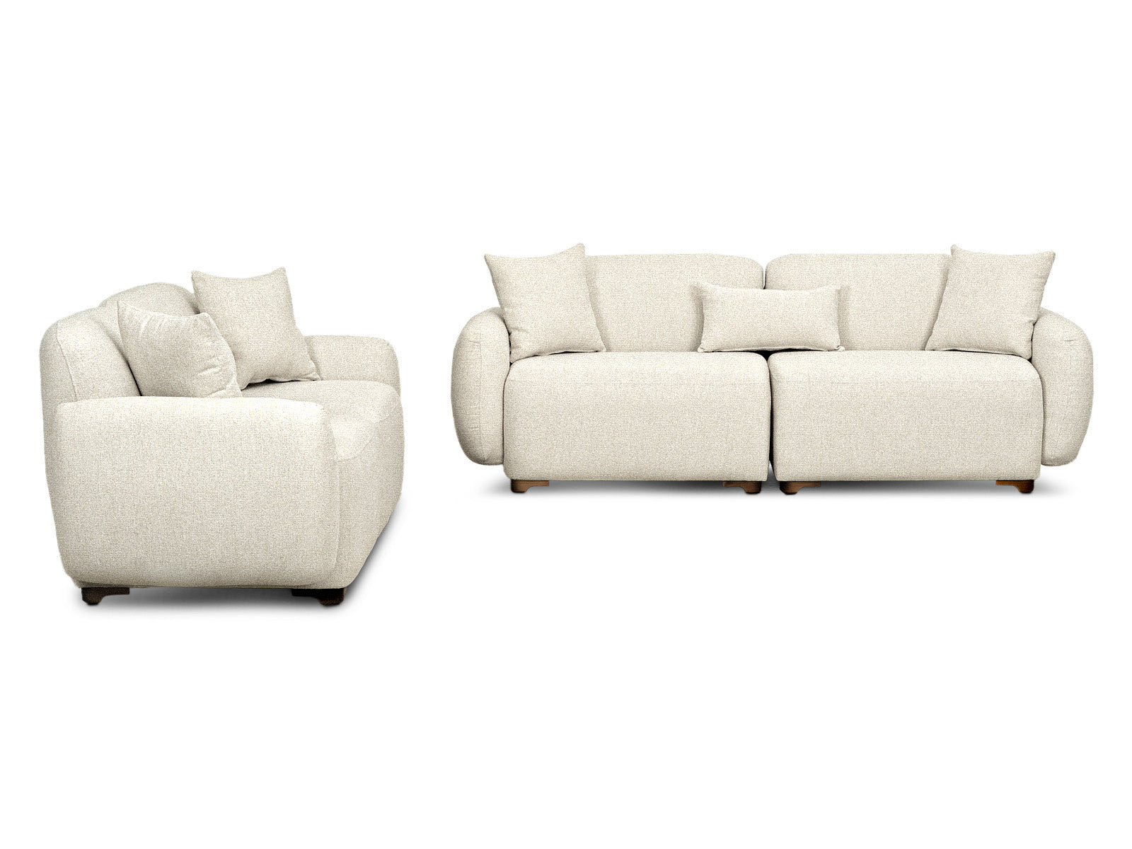 Sala Park #Color_Beige"T36118"