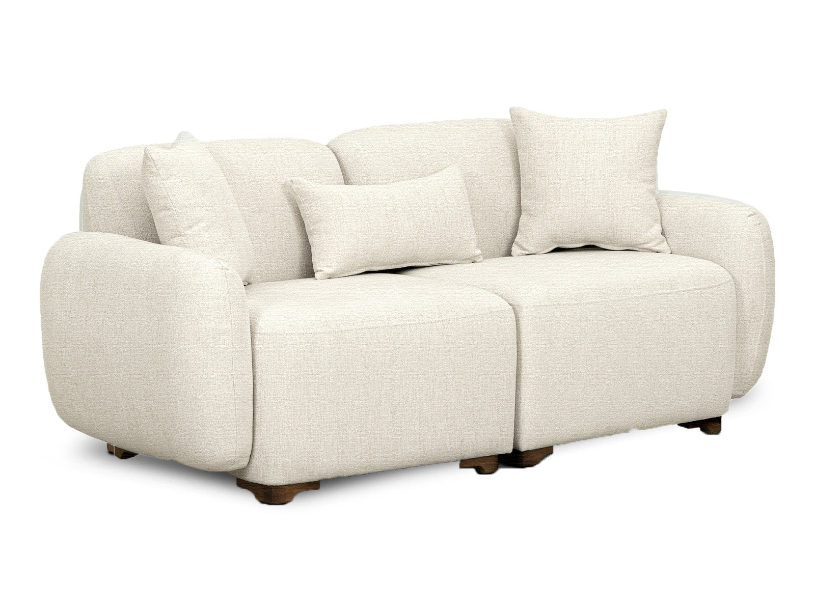 Sala Park #Color_Beige"T36118"