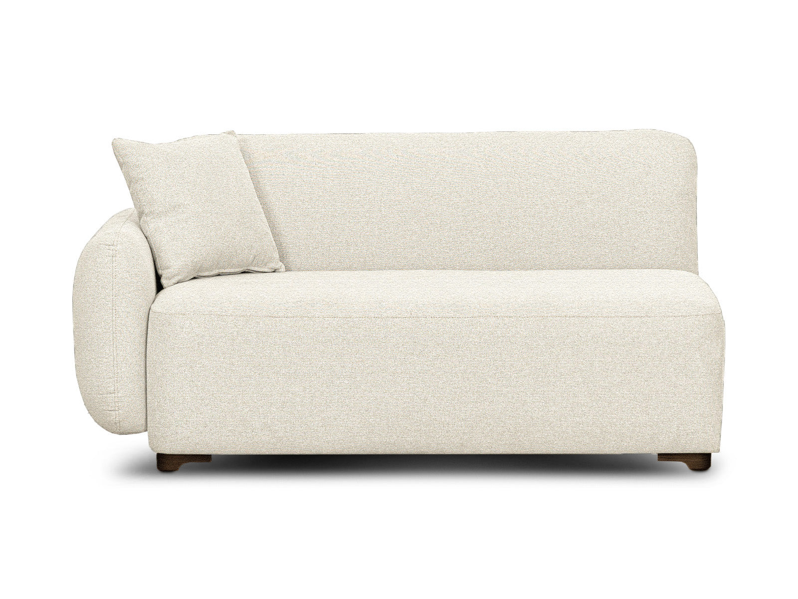 Sala Park Modular #Color_Beige"T36118"