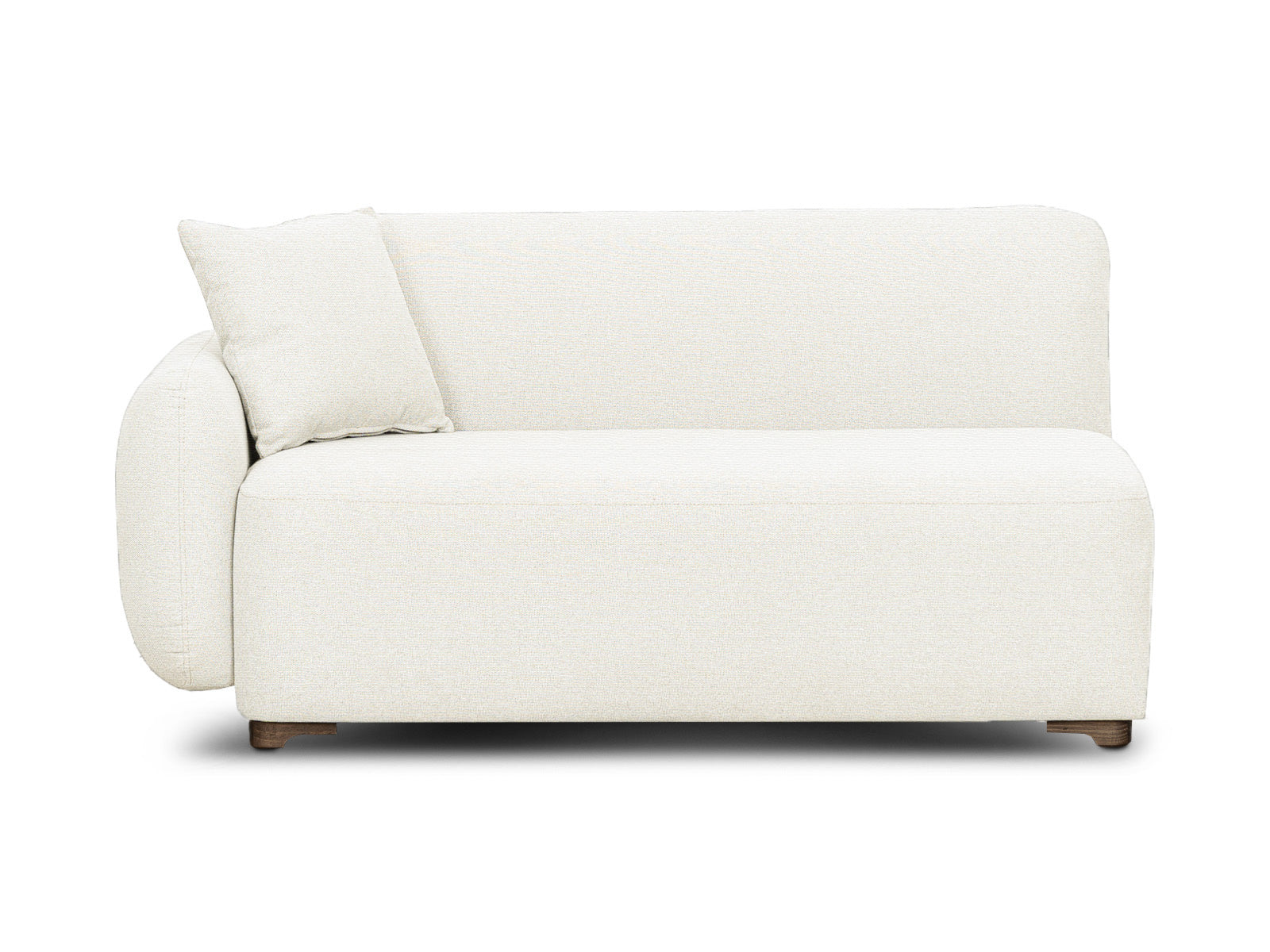 Sala Park Modular #Color_OldLace"T36120"