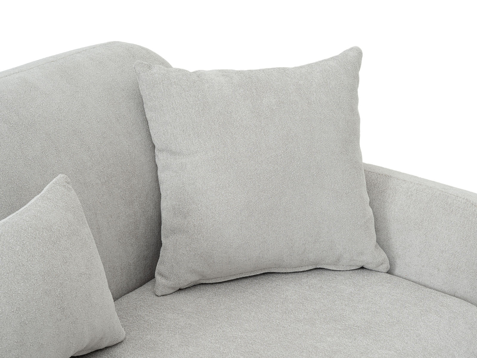 Sala Park #Color_Silver"T47901"