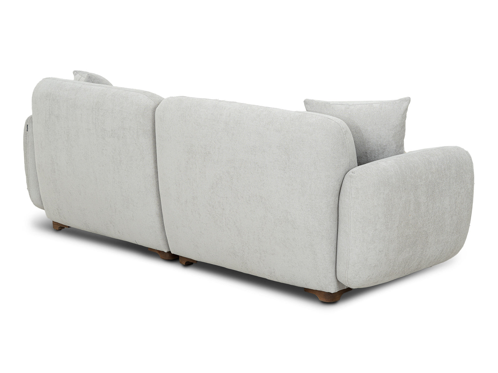 Sala Park #Color_Silver"T47901"