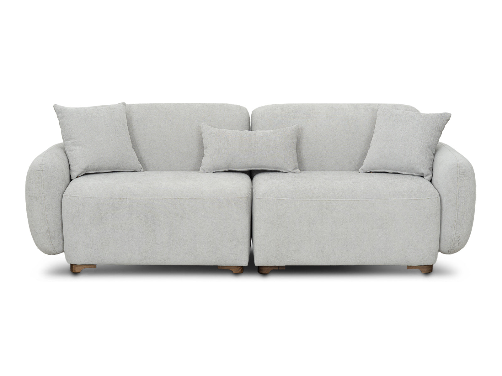 Sala Park #Color_Silver"T47901"