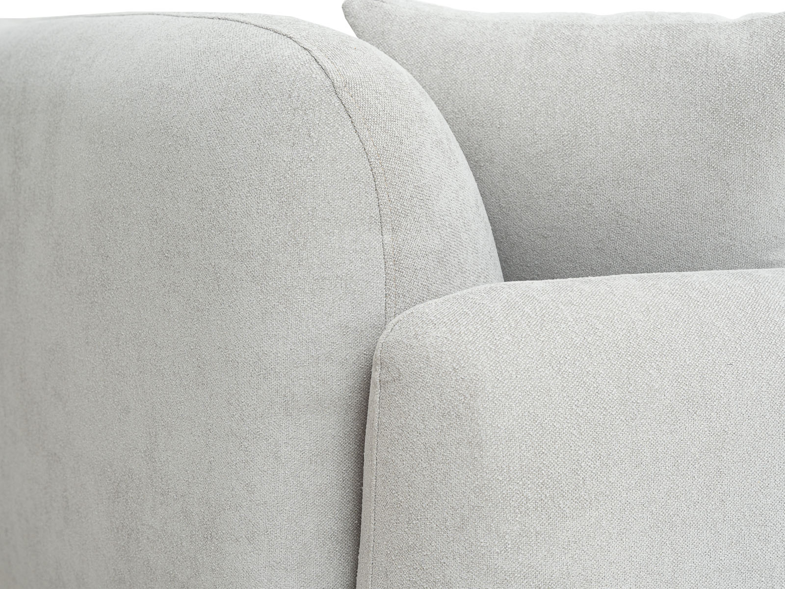 Sala Park #Color_Silver"T47901"