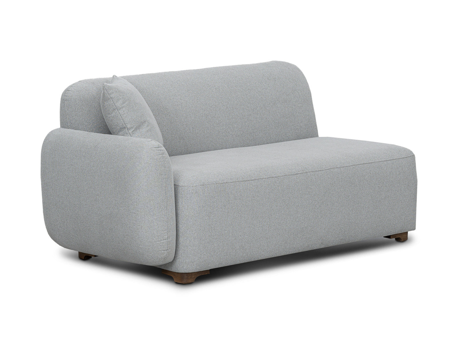 Sala Park Modular #Color_Silver"T47901"