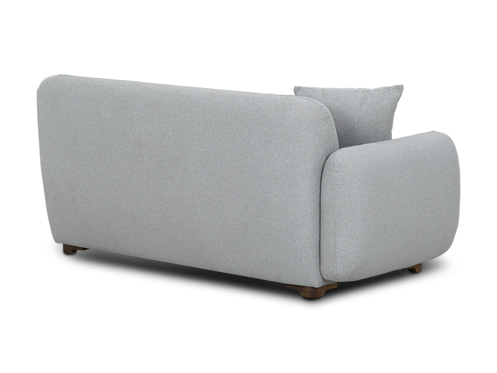Sala Park Modular #Color_Silver"T47901"