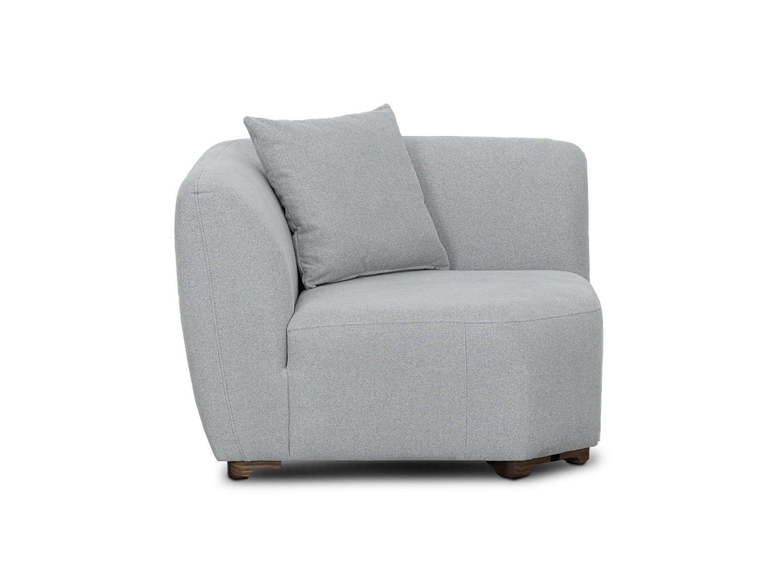 Sala Park Modular #Color_Silver"T47901"