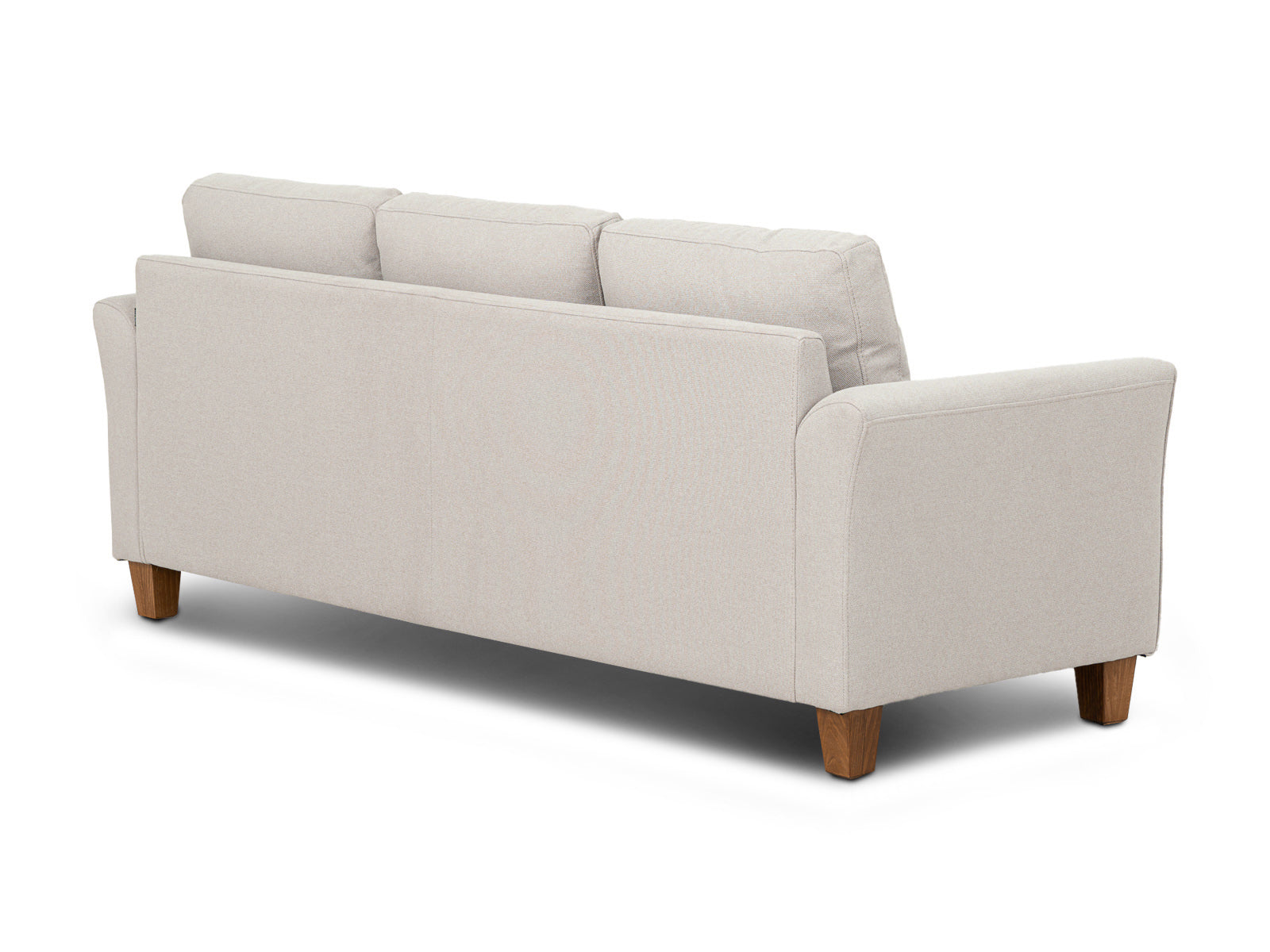 Sala Westin 2P #Color_Beige"T3213"