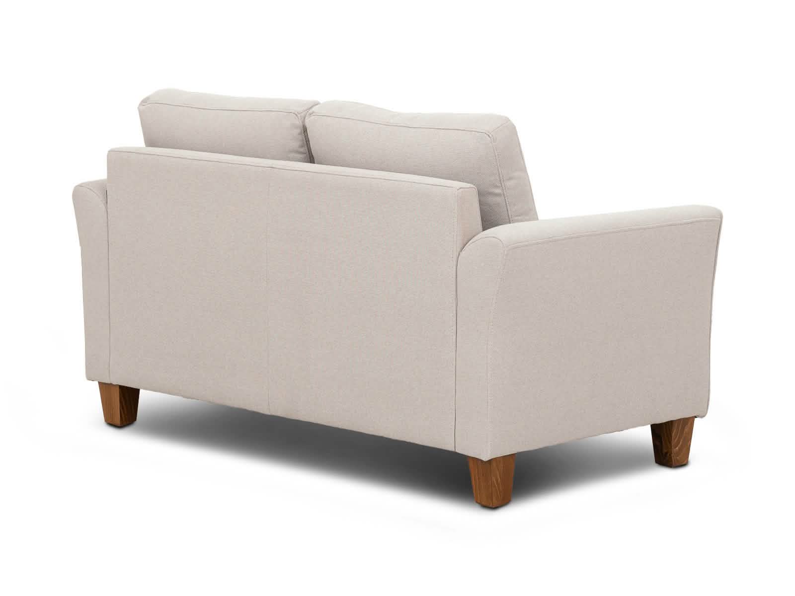 Sala Westin 3P #Color_Beige"T3213"